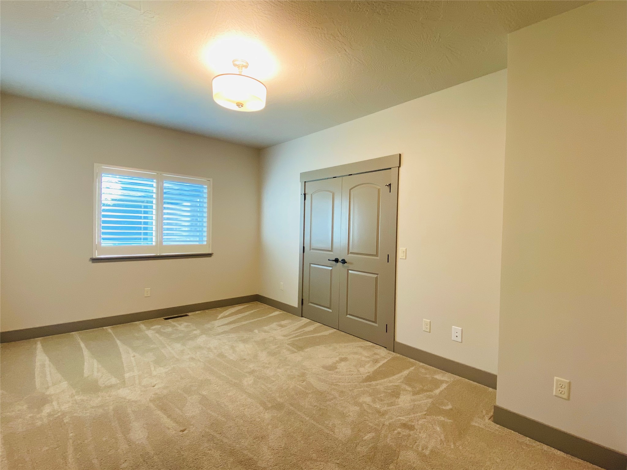 3576 Connery Way A Property Photo 36