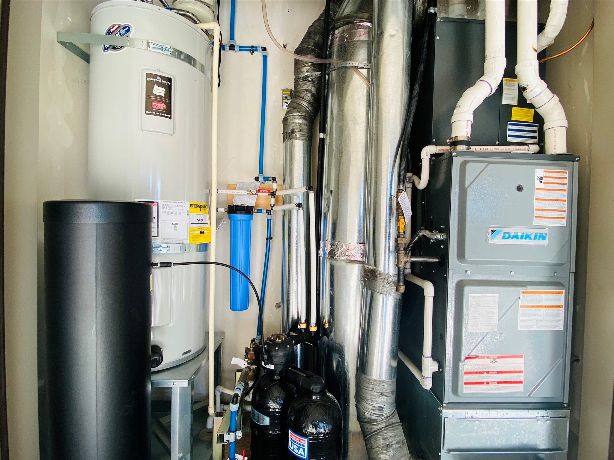 3576 Connery Way A Property Photo 37