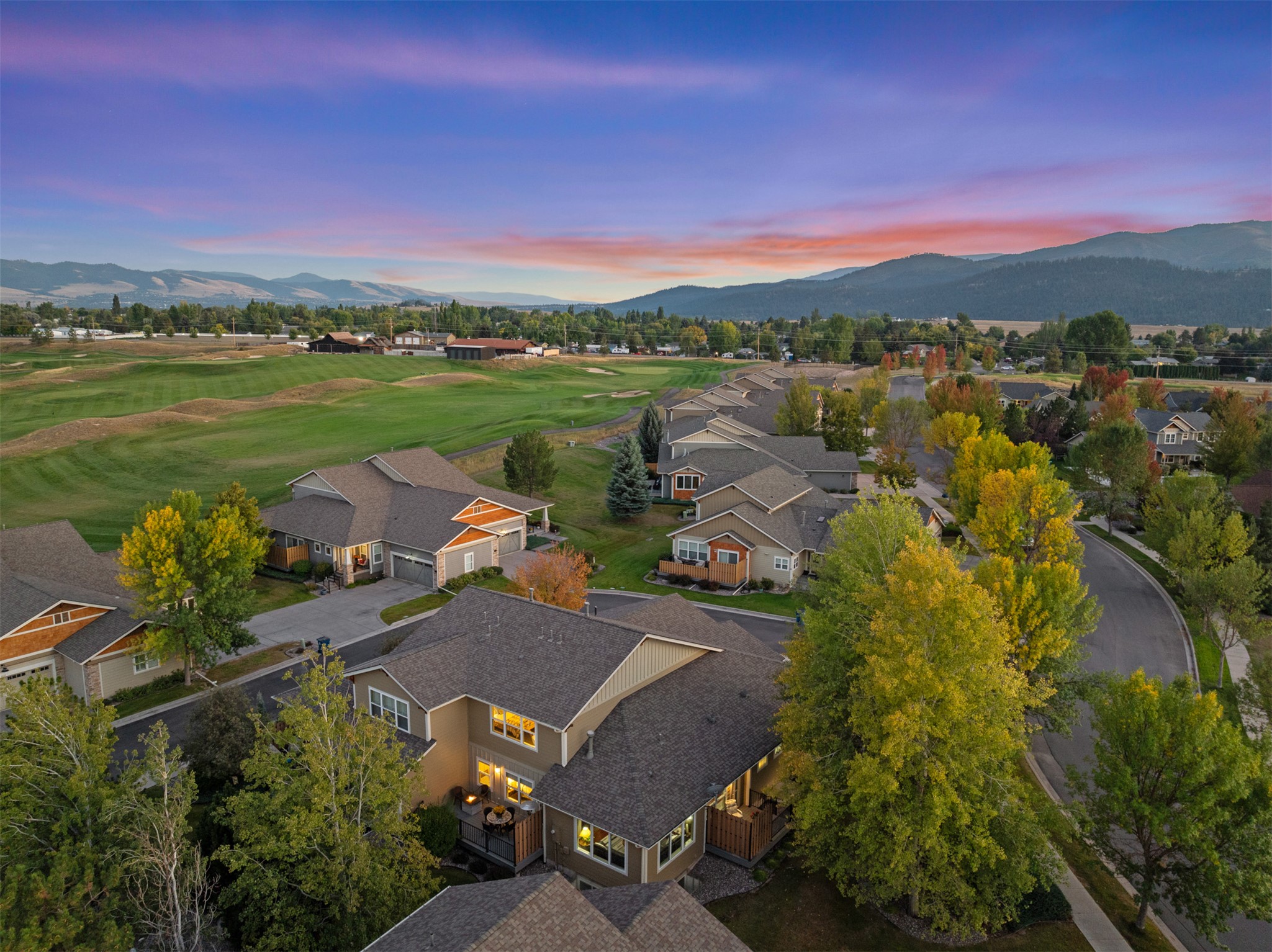 2625 Tanbark Way A Property Photo 4