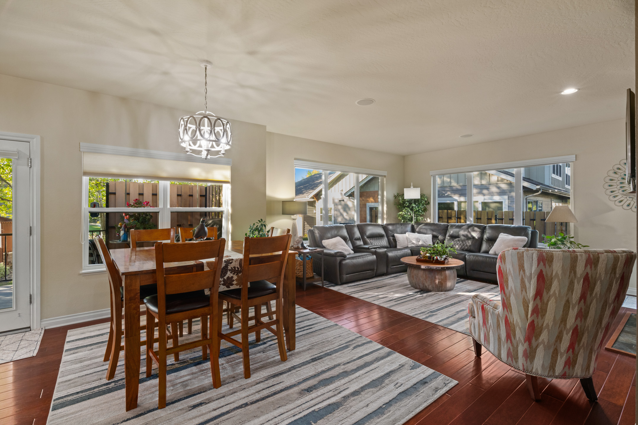 2625 Tanbark Way A Property Photo 7