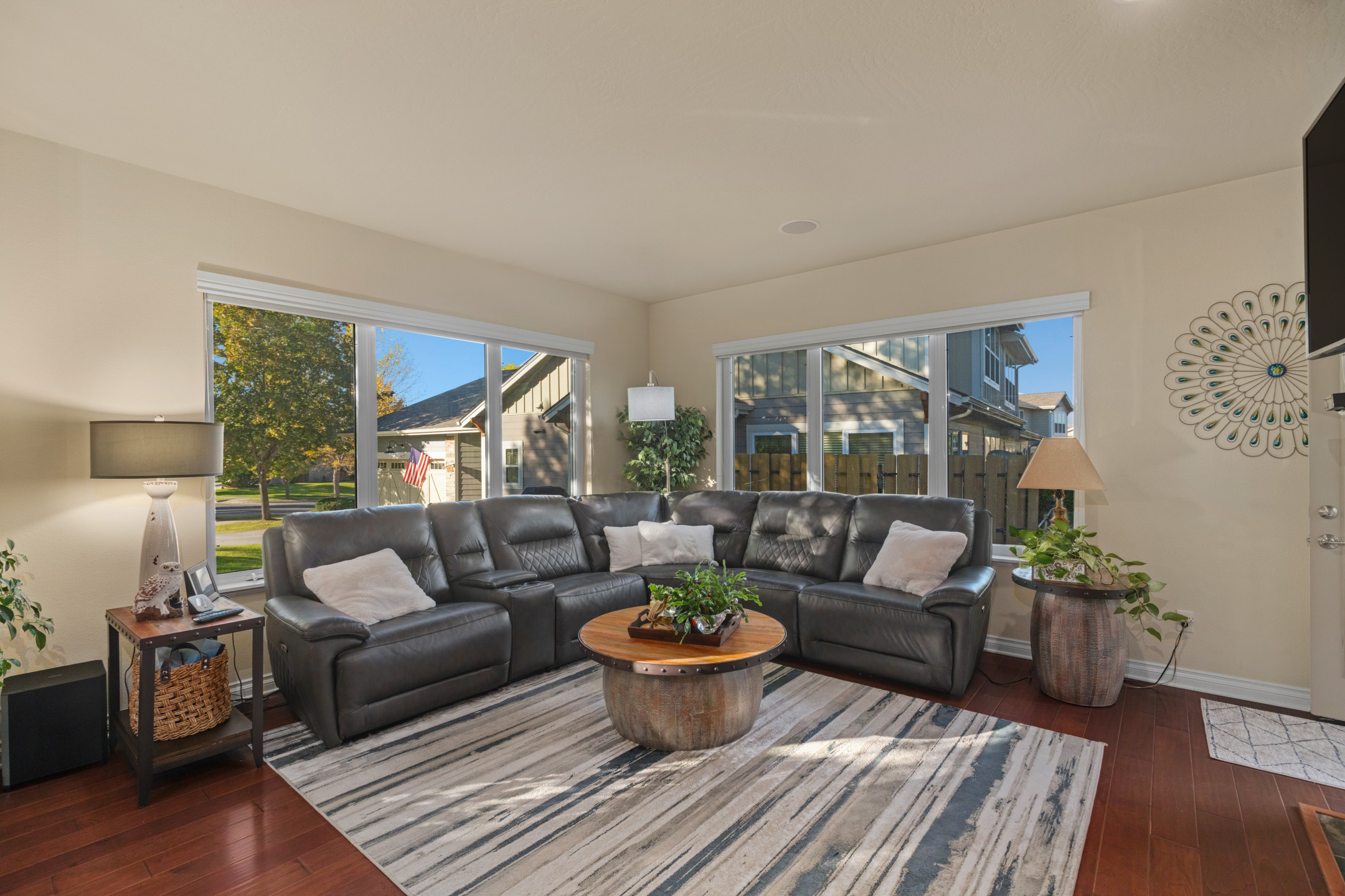 2625 Tanbark Way A Property Photo 8