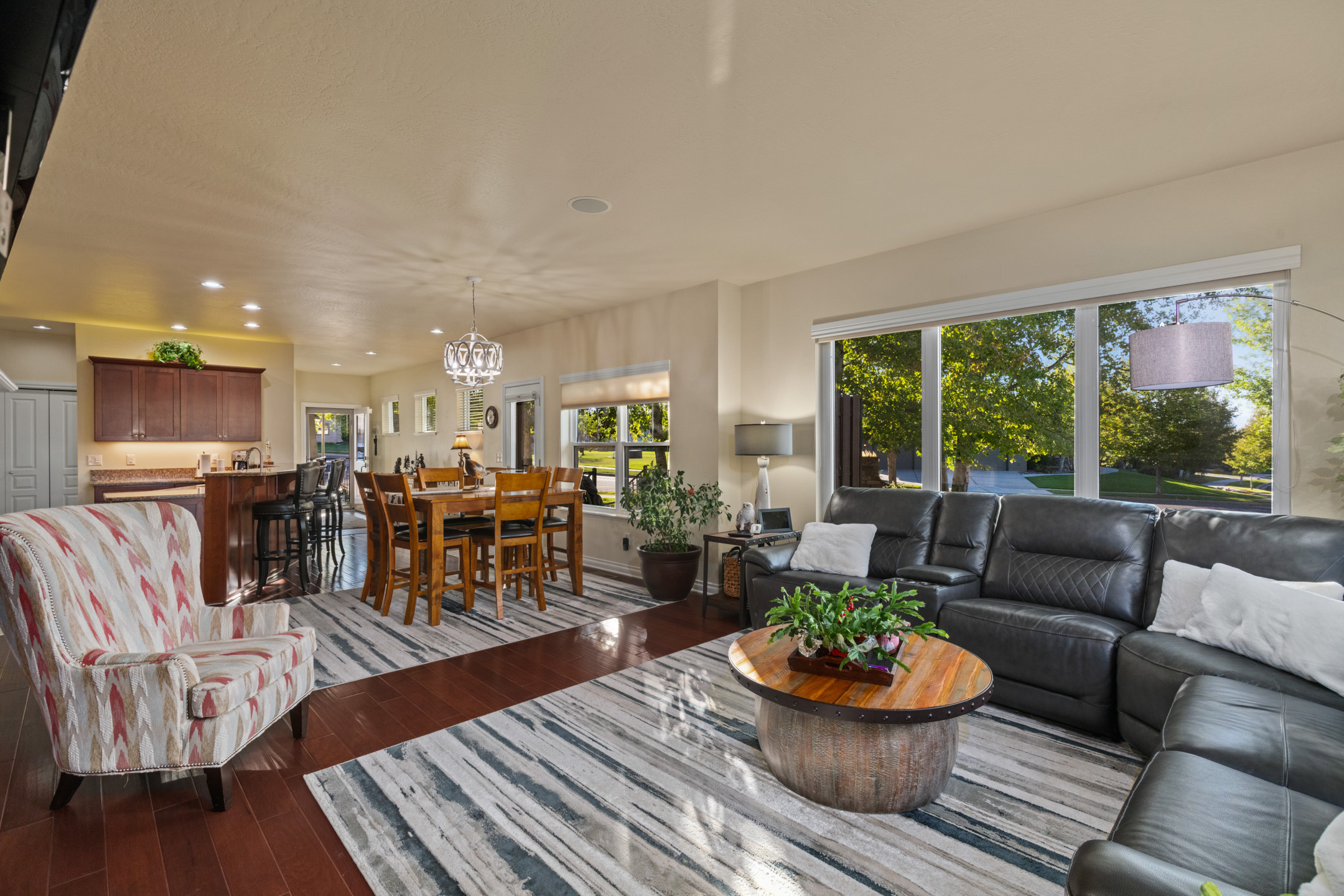 2625 Tanbark Way A Property Photo 9