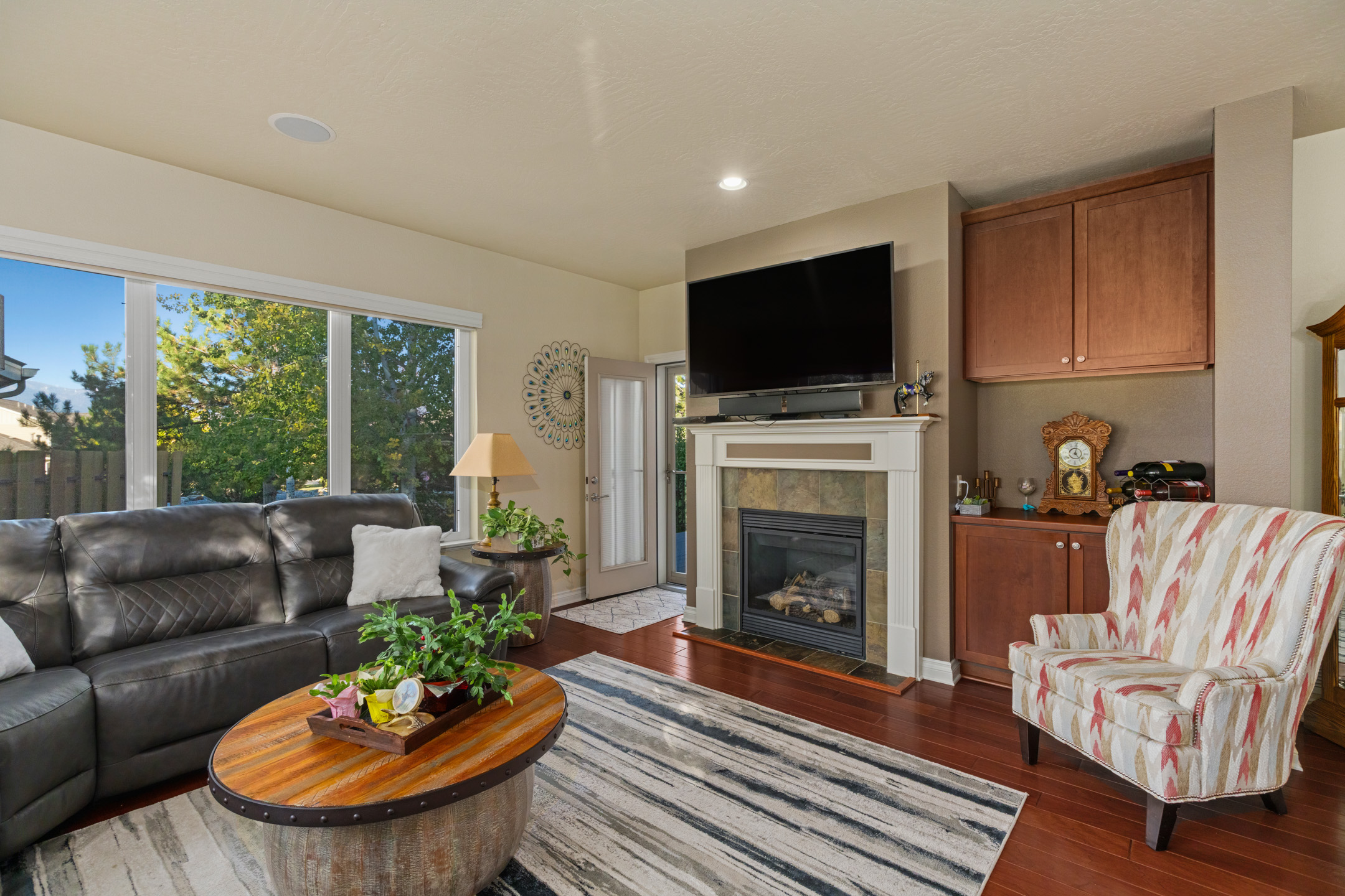 2625 Tanbark Way A Property Photo 10