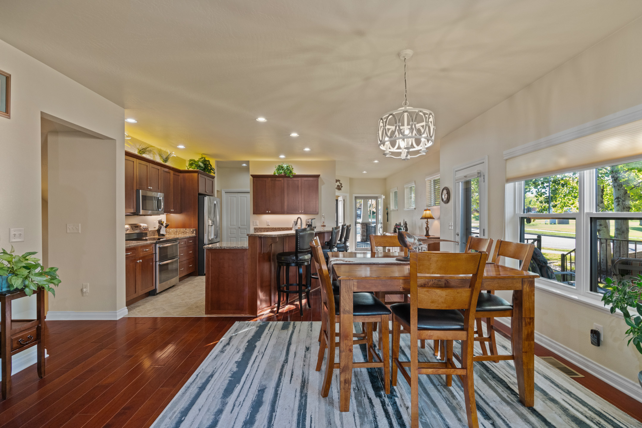 2625 Tanbark Way A Property Photo 11