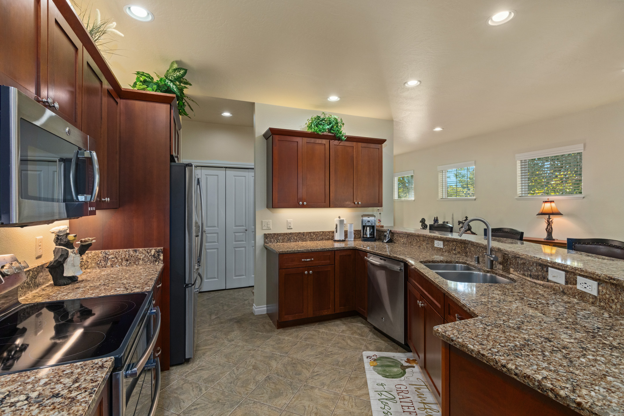 2625 Tanbark Way A Property Photo 12