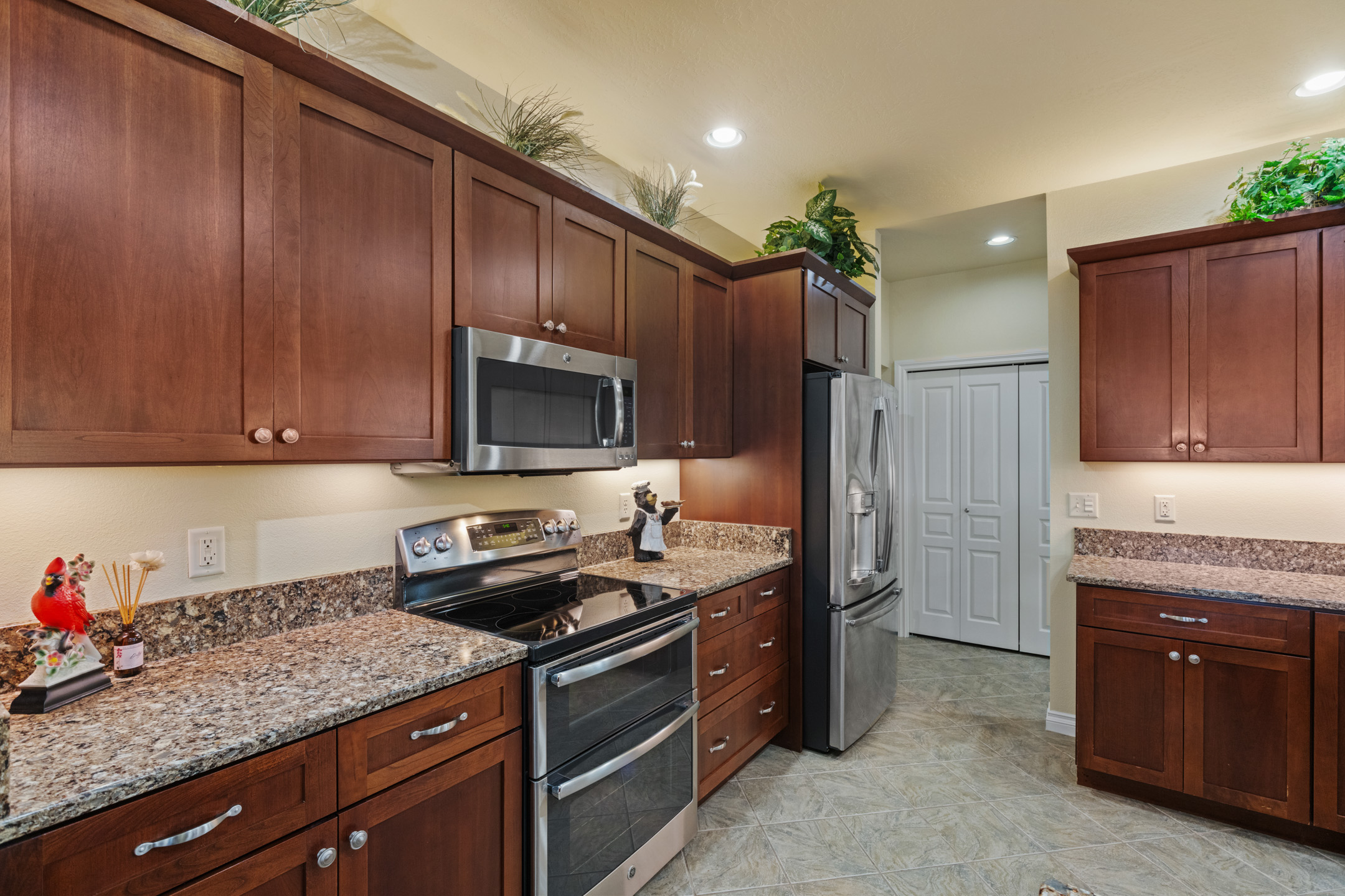 2625 Tanbark Way A Property Photo 13