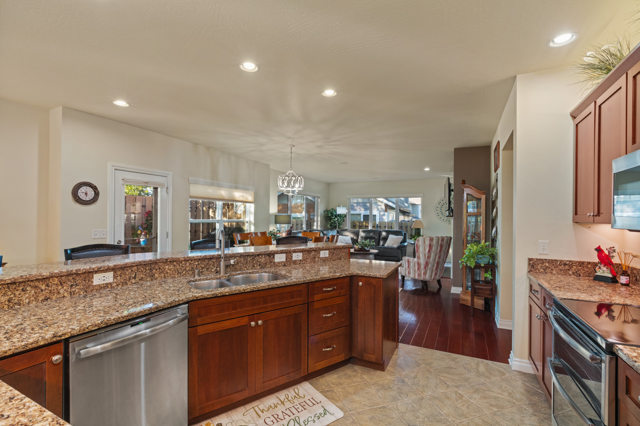 2625 Tanbark Way A Property Photo 14