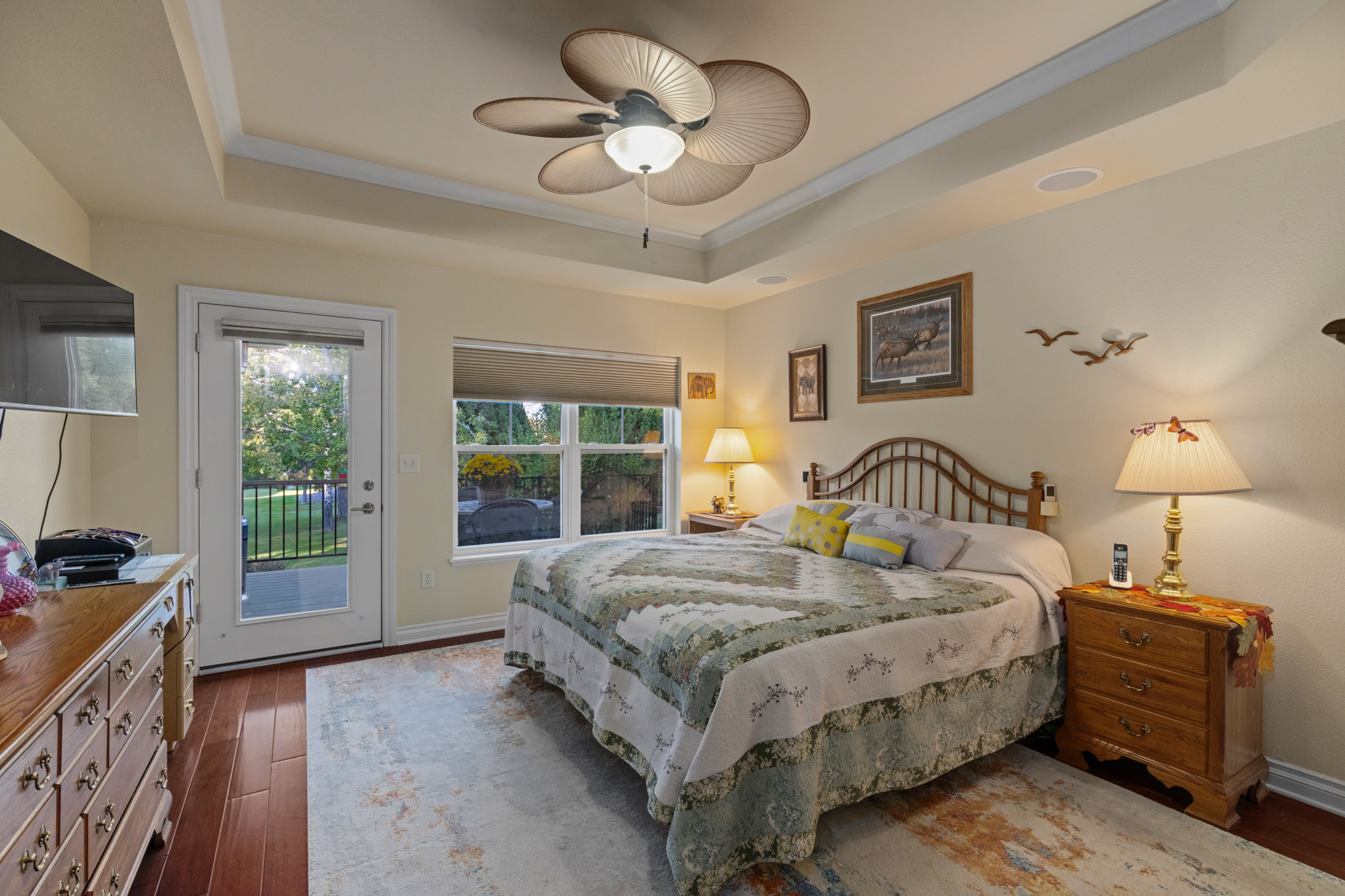 2625 Tanbark Way A Property Photo 15