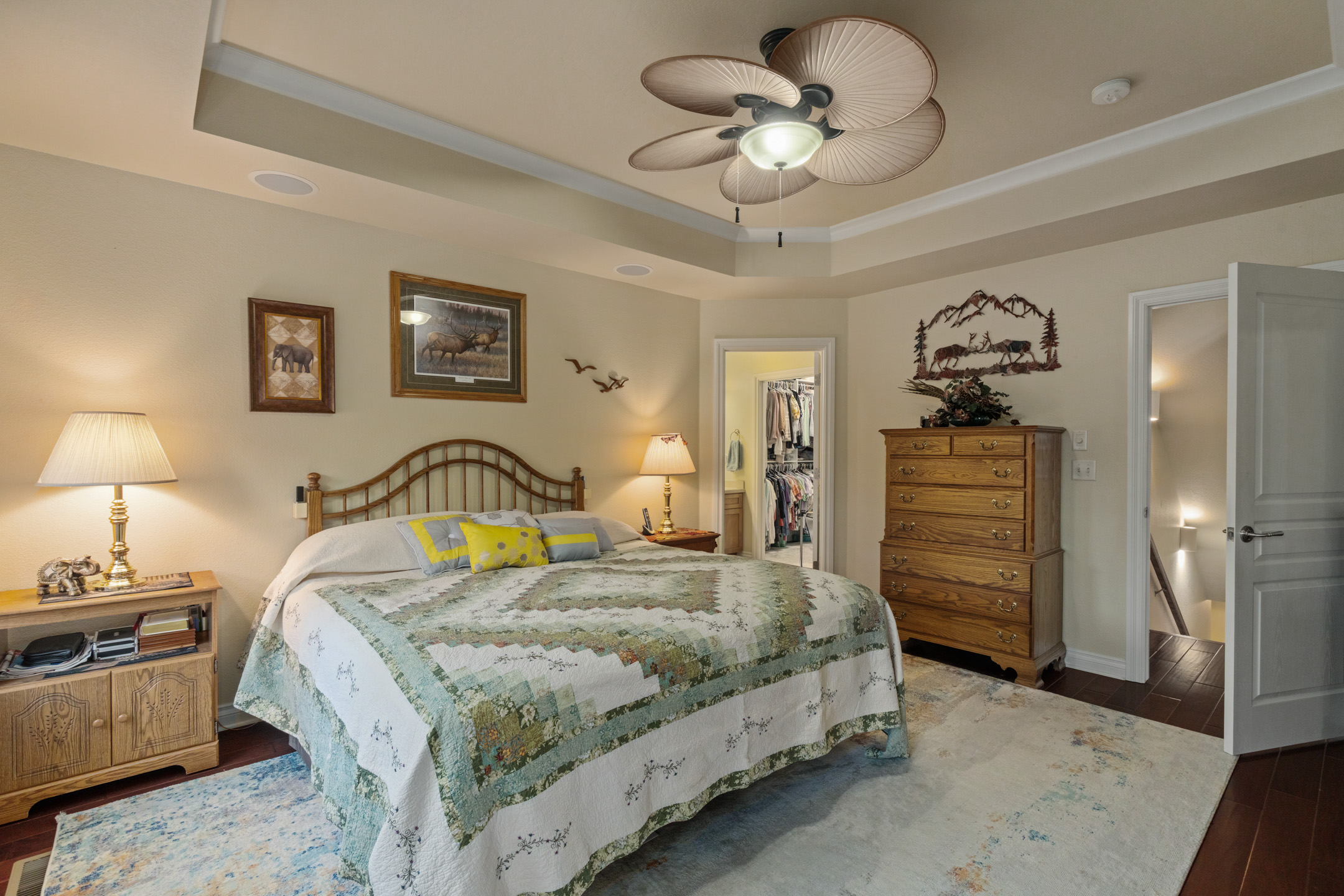 2625 Tanbark Way A Property Photo 16