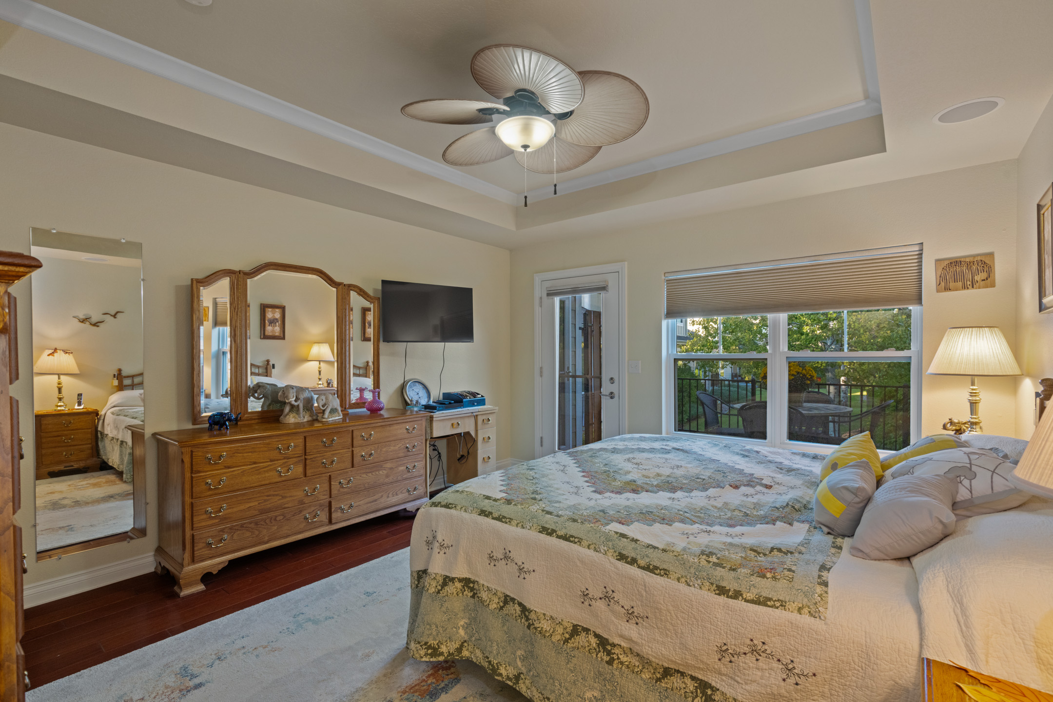 2625 Tanbark Way A Property Photo 17