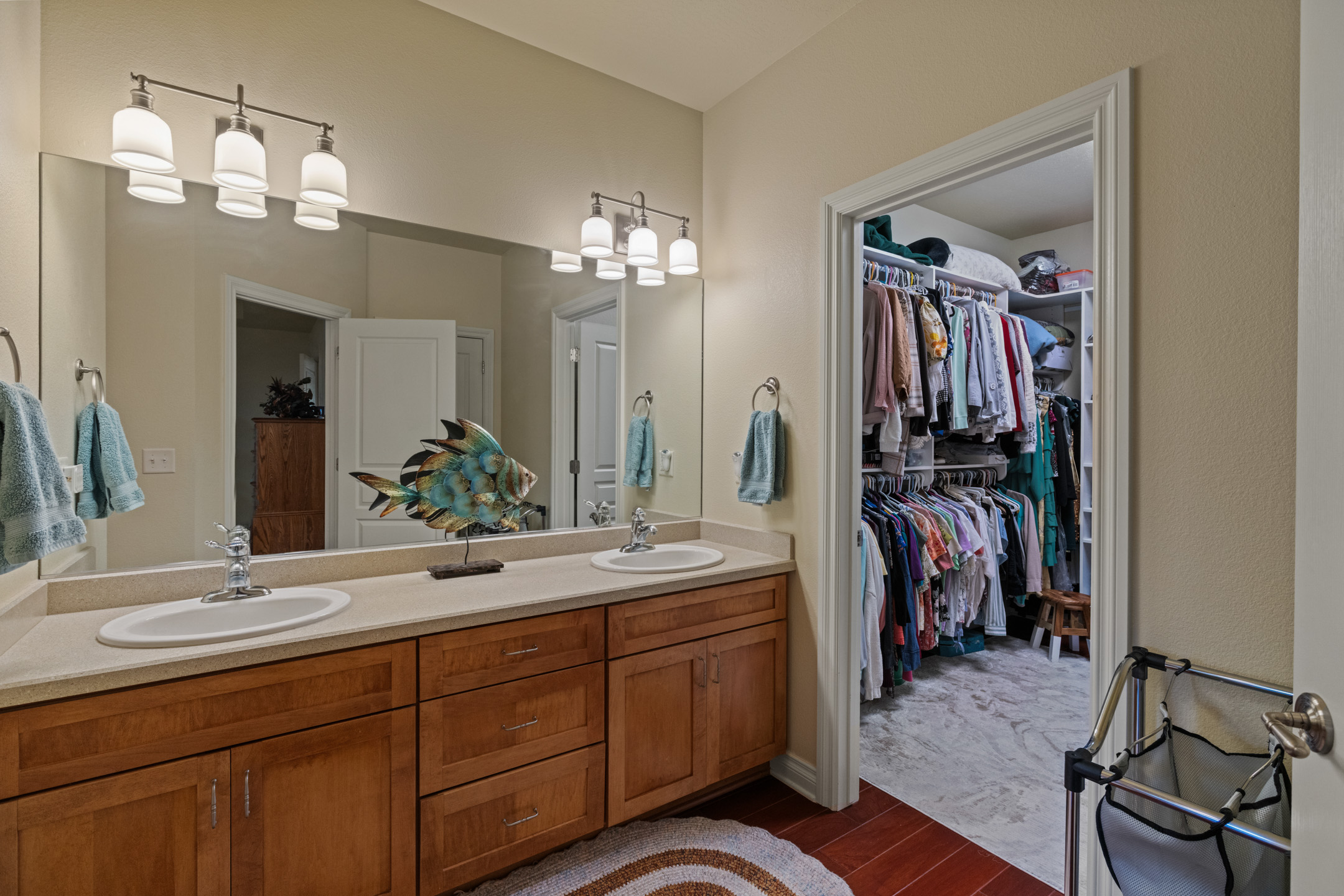 2625 Tanbark Way A Property Photo 18