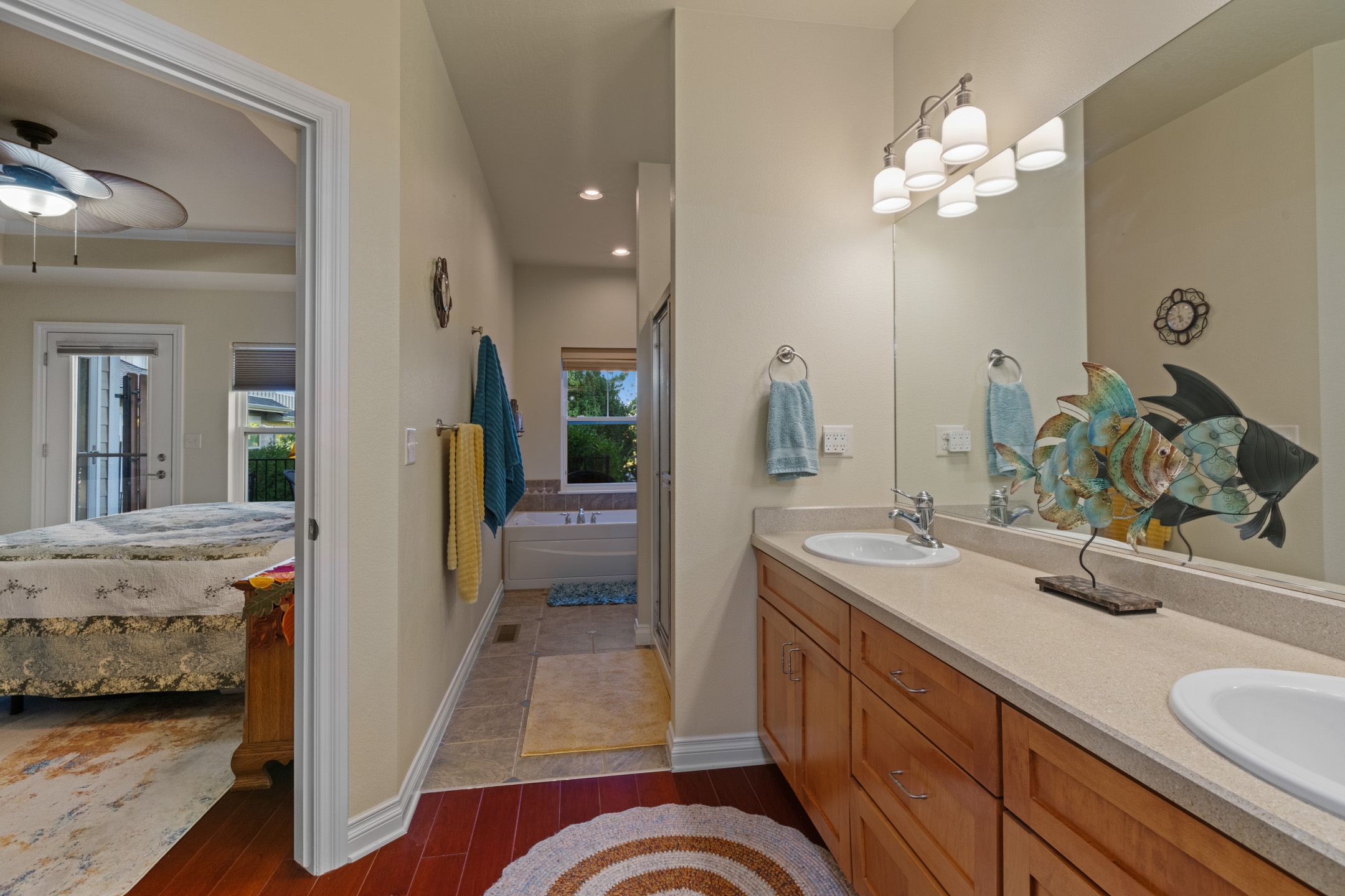 2625 Tanbark Way A Property Photo 19