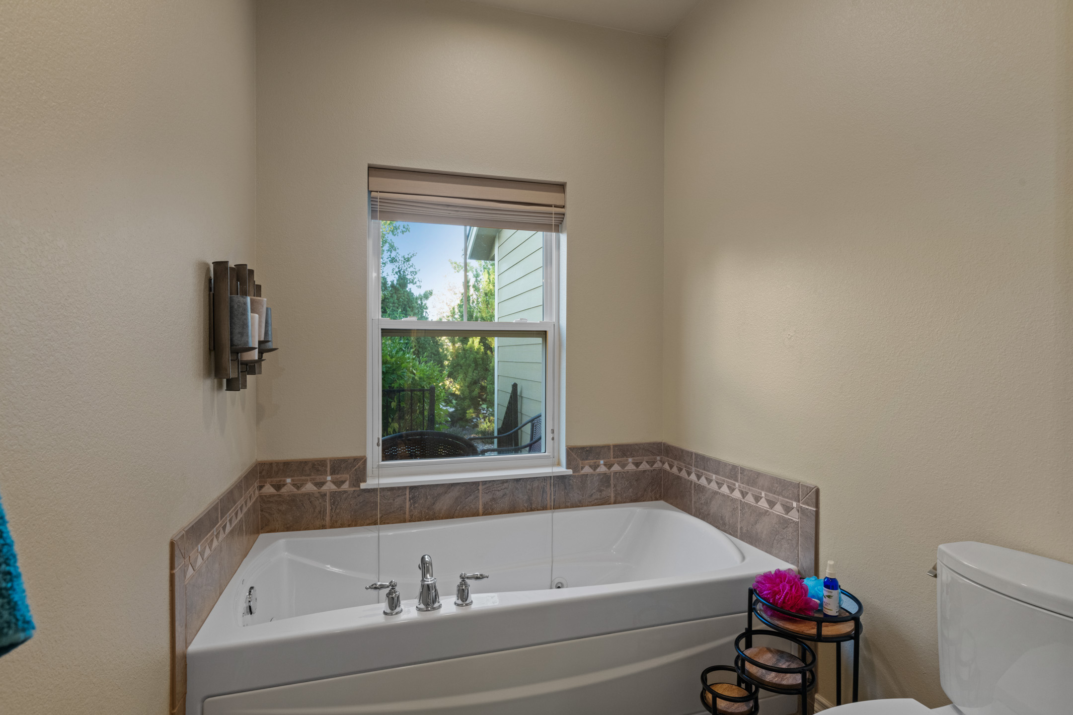 2625 Tanbark Way A Property Photo 20