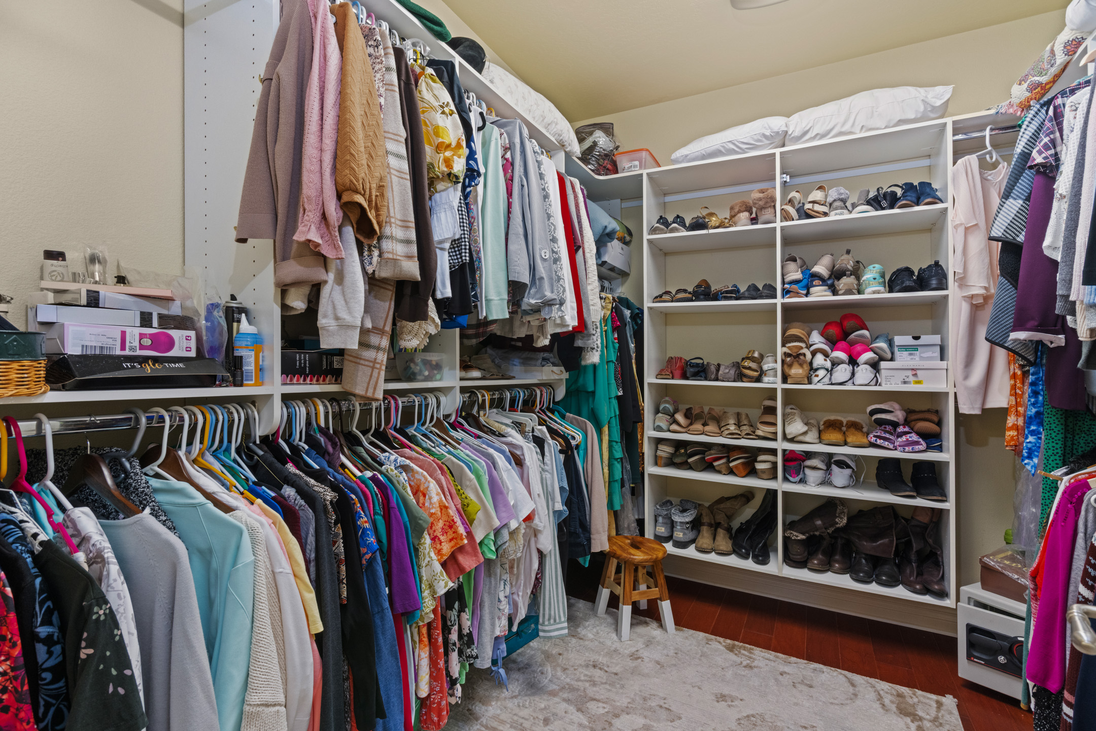 2625 Tanbark Way A Property Photo 21