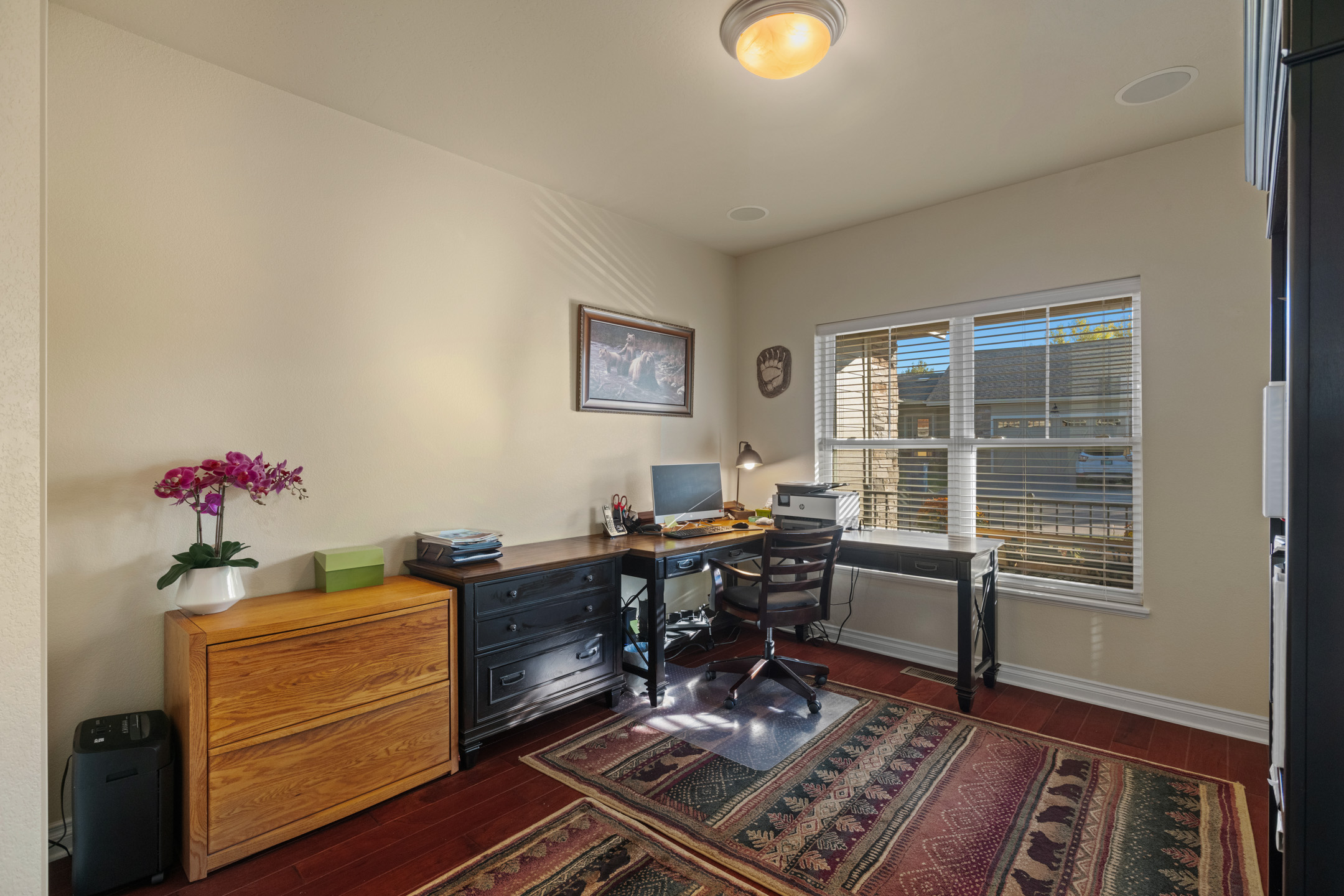 2625 Tanbark Way A Property Photo 22