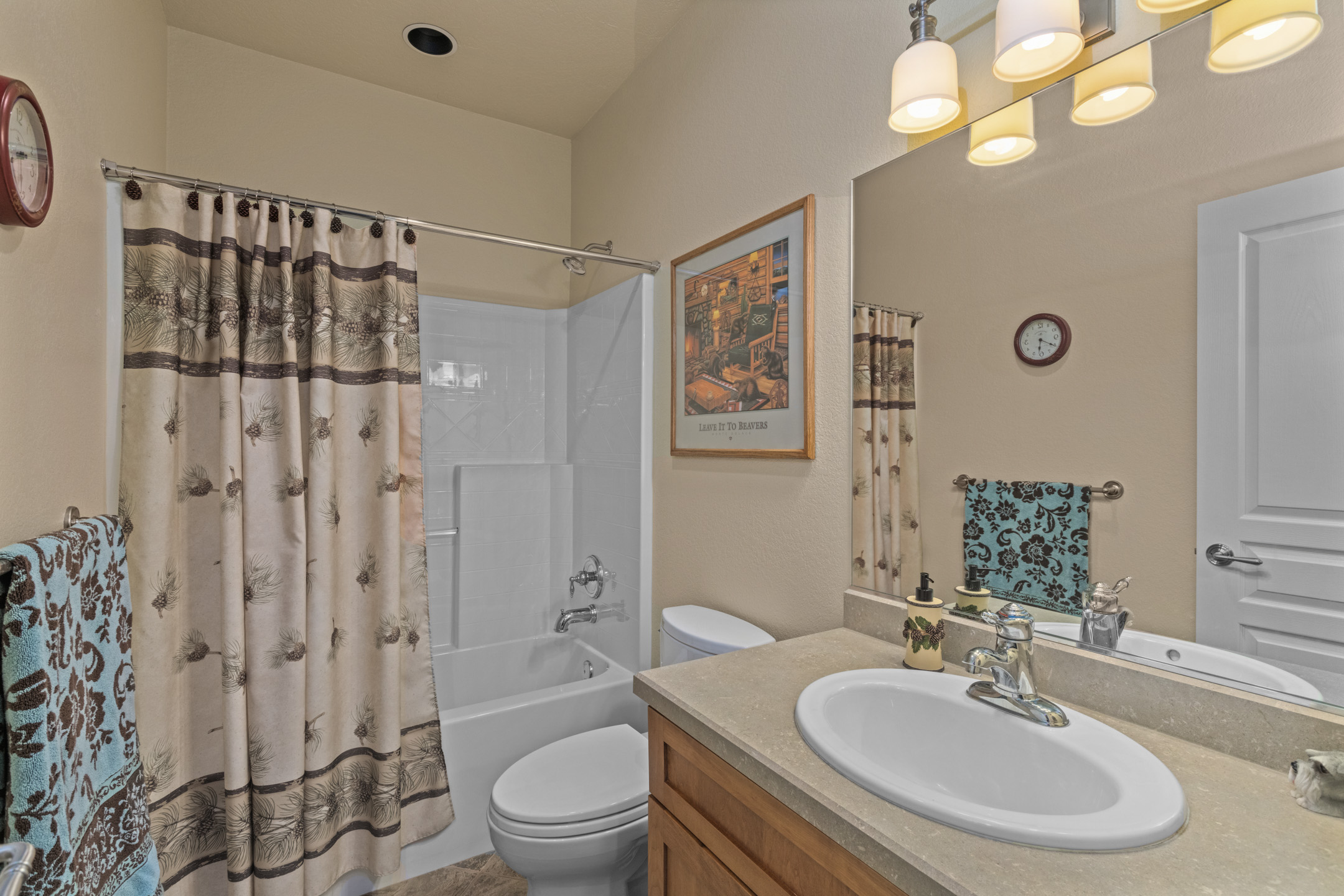 2625 Tanbark Way A Property Photo 23