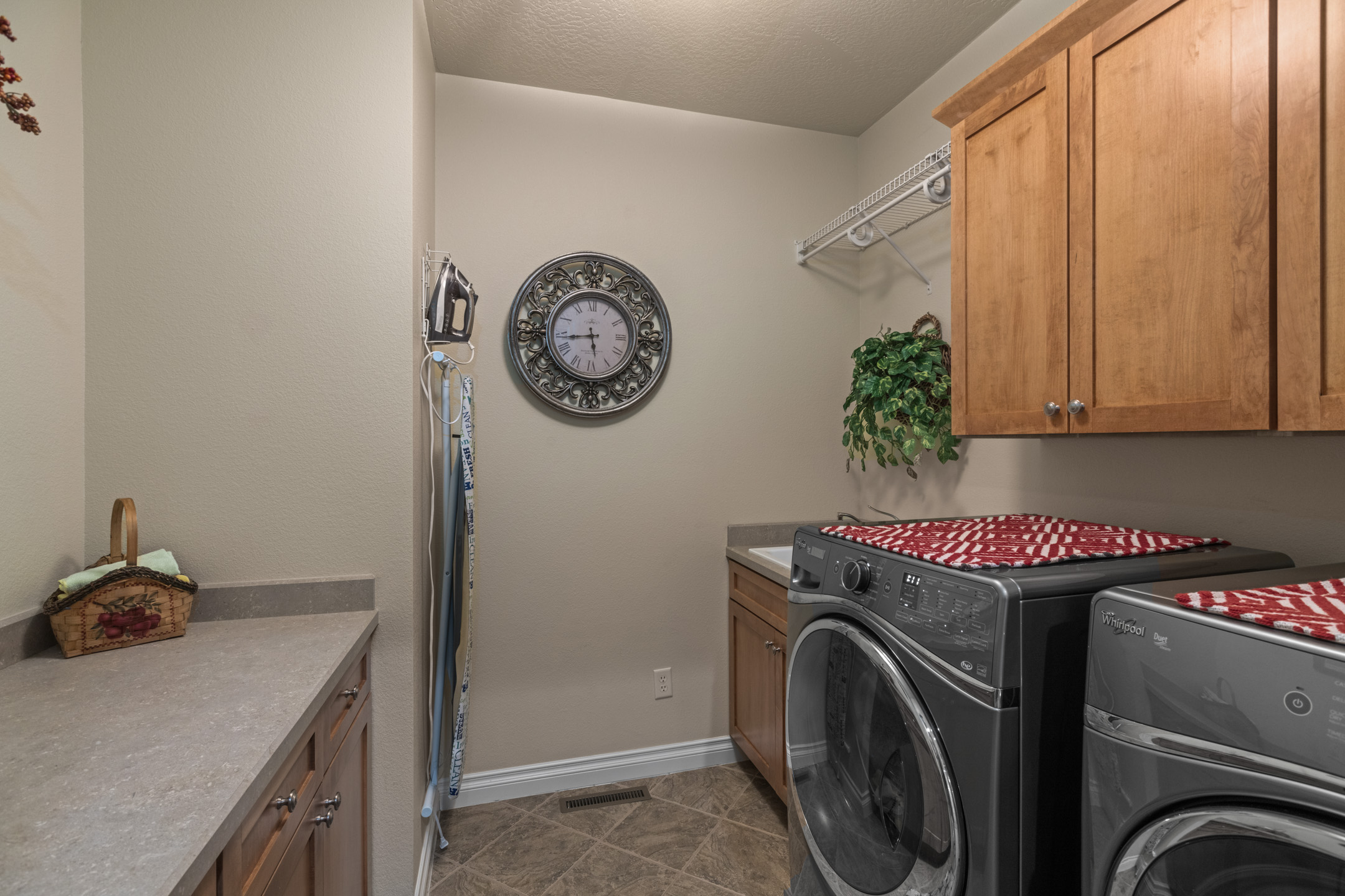 2625 Tanbark Way A Property Photo 24