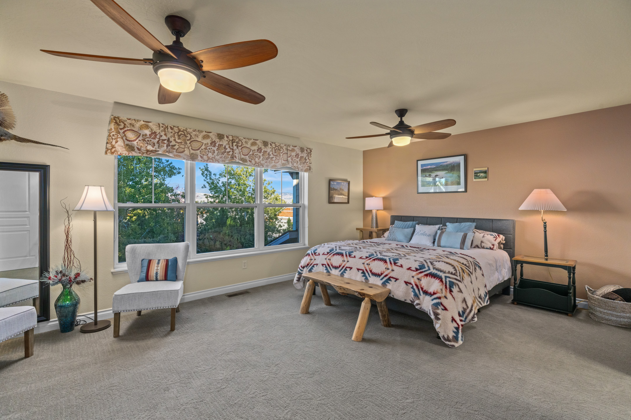 2625 Tanbark Way A Property Photo 25