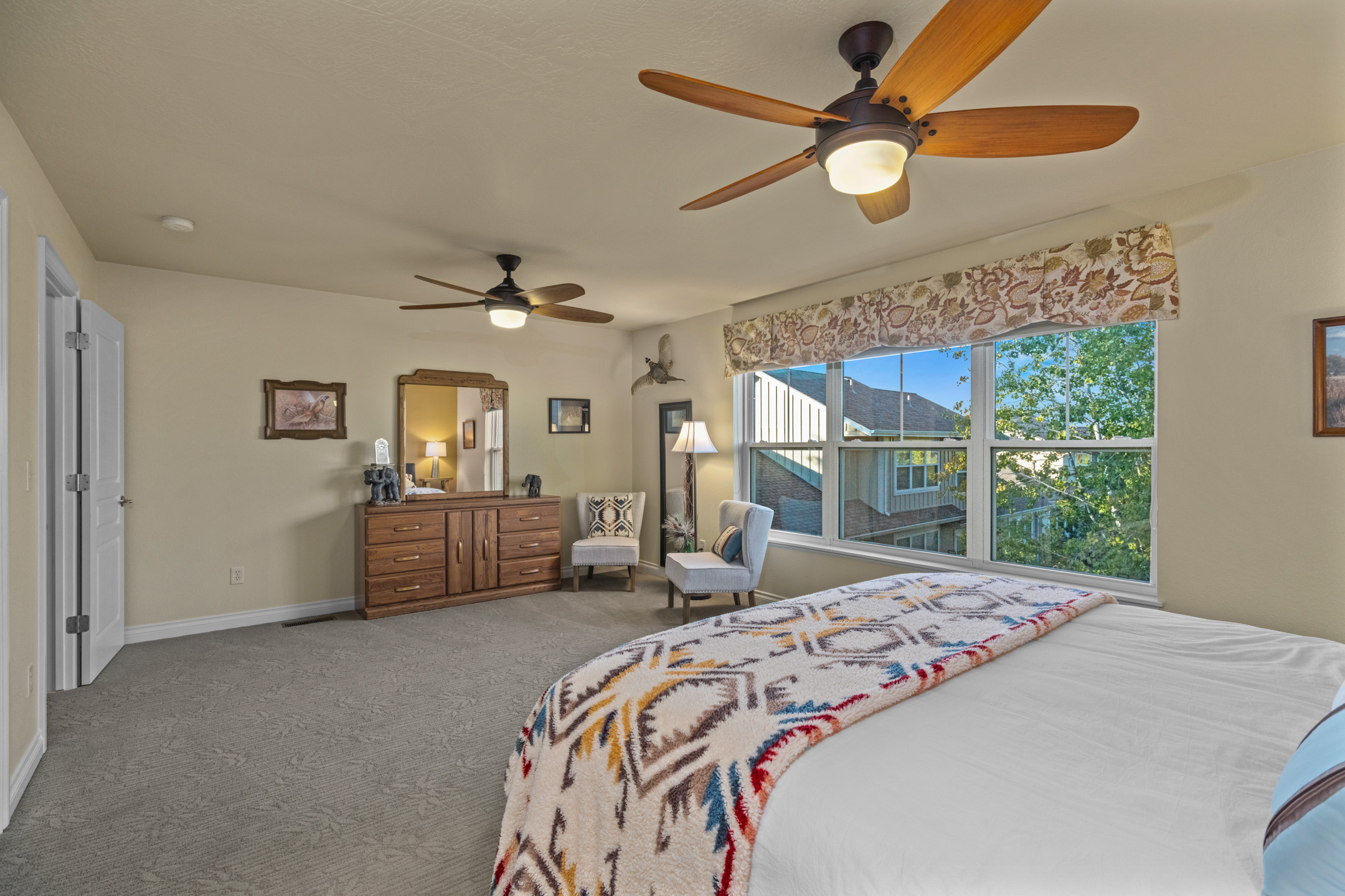 2625 Tanbark Way A Property Photo 26