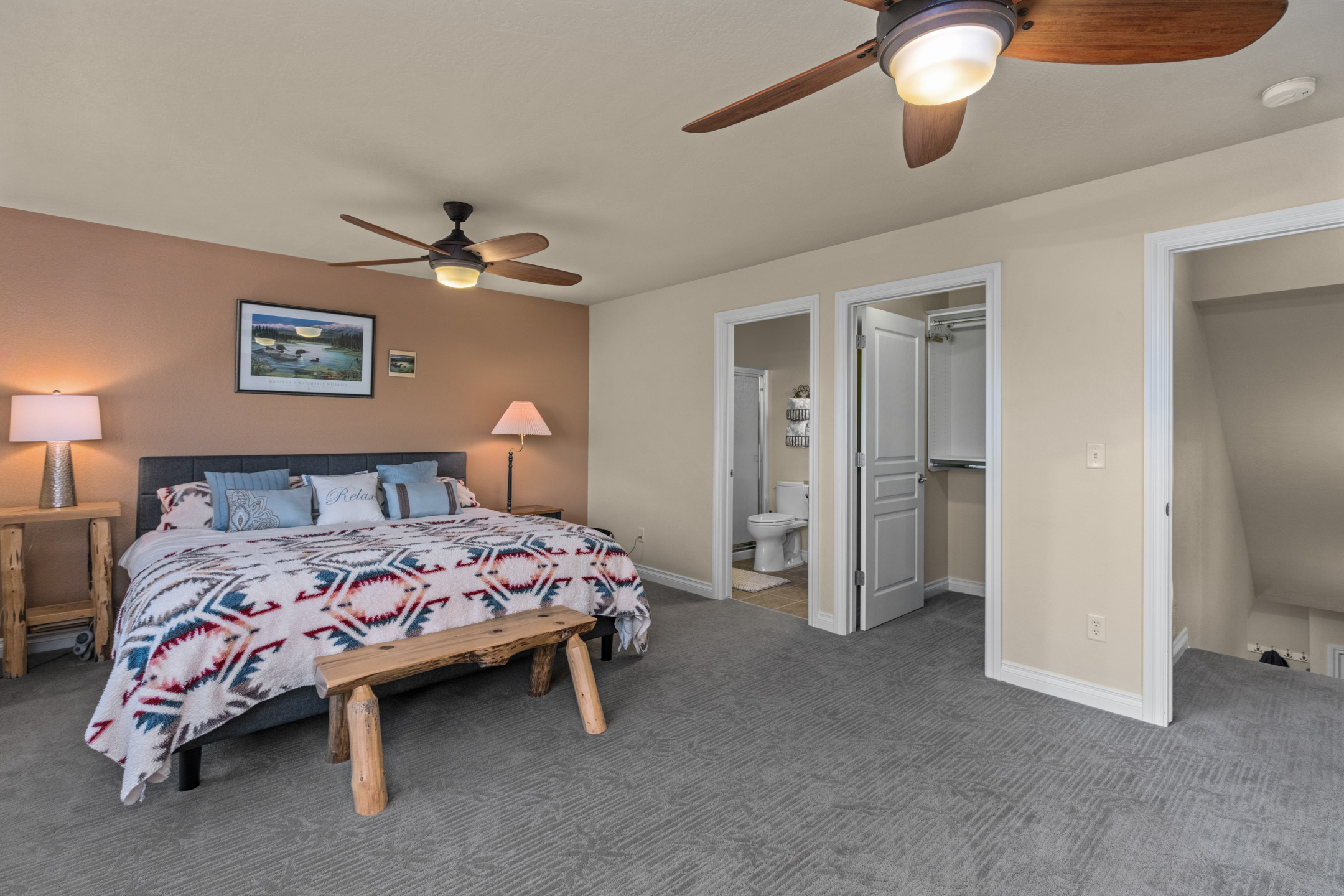 2625 Tanbark Way A Property Photo 27