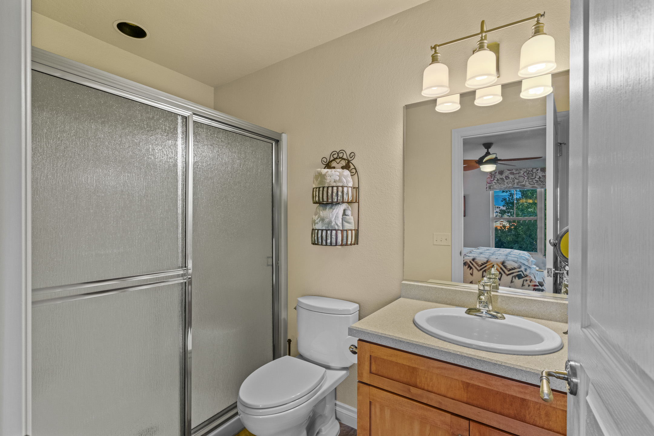 2625 Tanbark Way A Property Photo 28