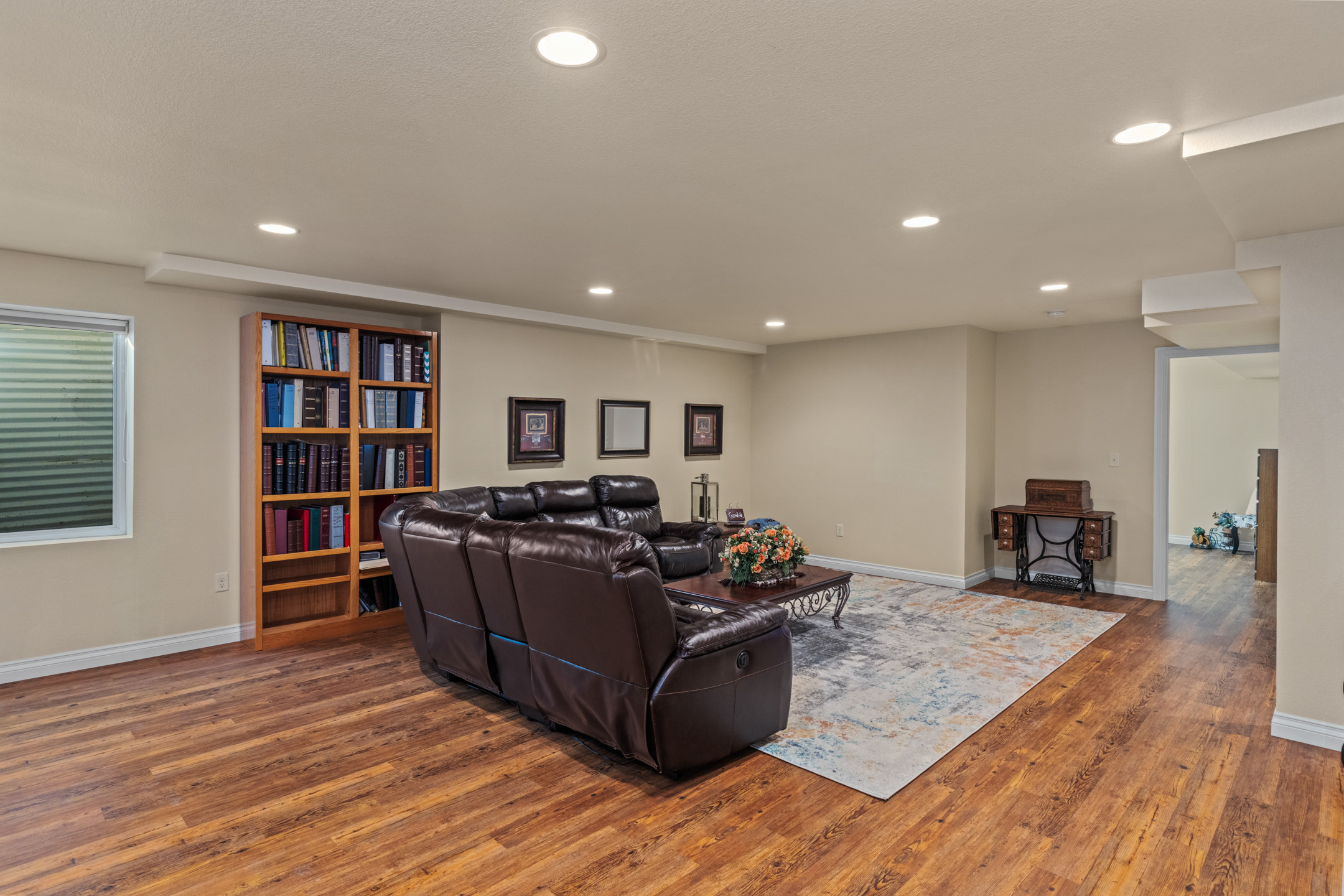 2625 Tanbark Way A Property Photo 29