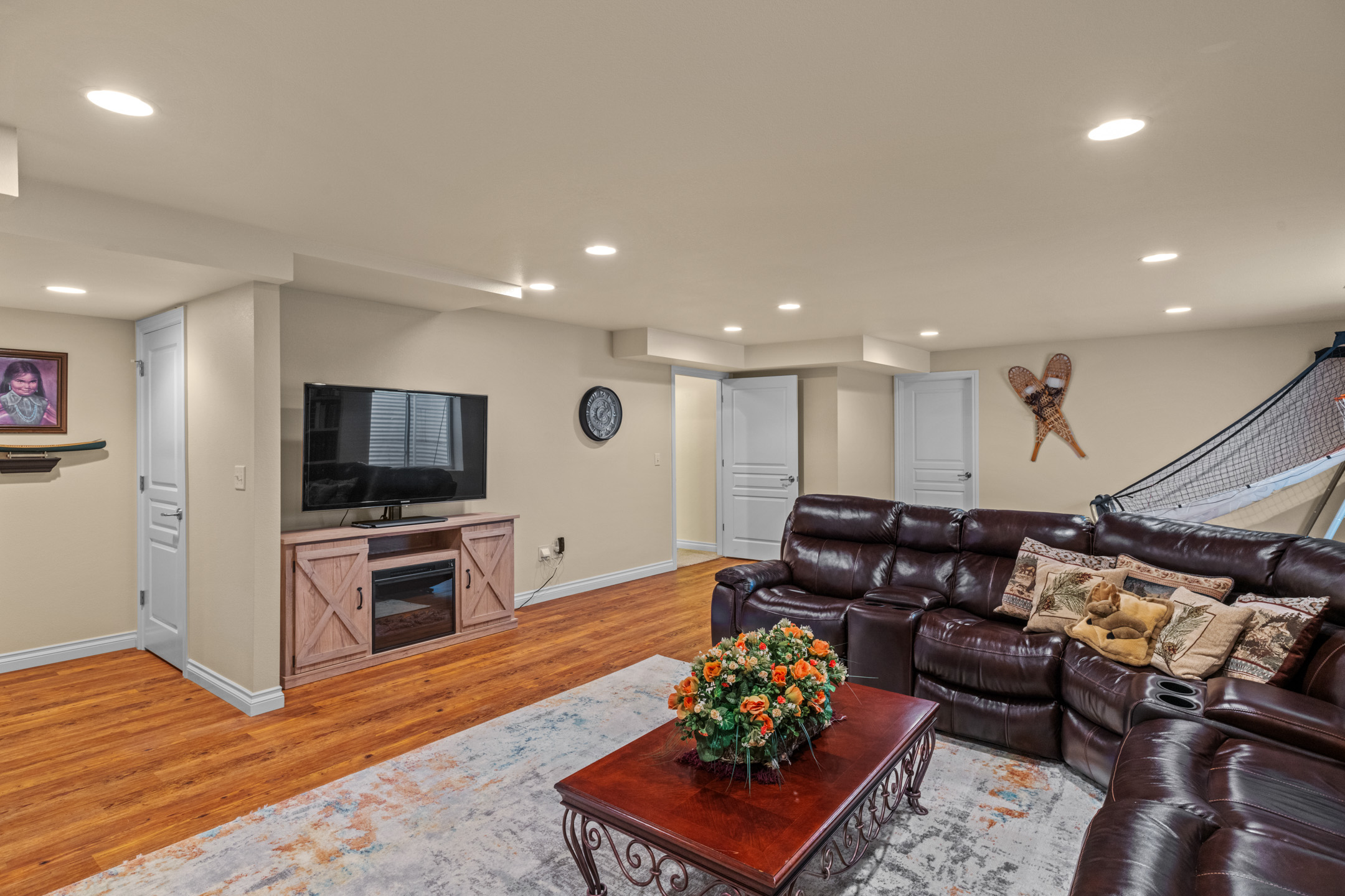 2625 Tanbark Way A Property Photo 30