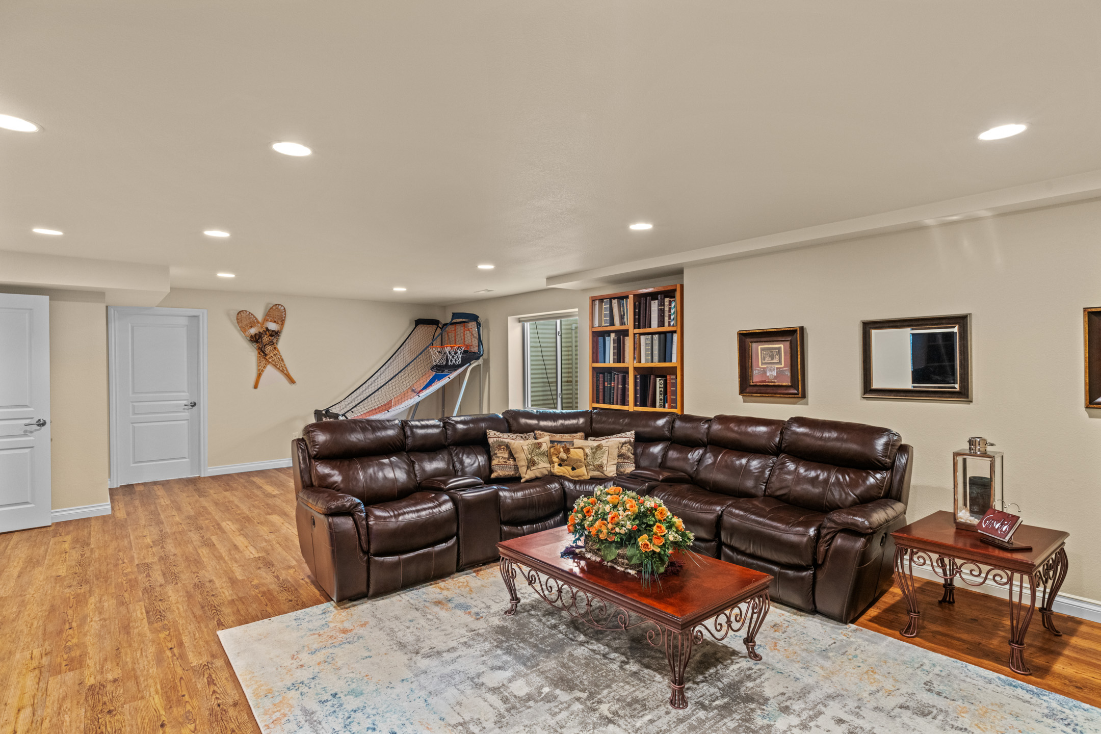 2625 Tanbark Way A Property Photo 31