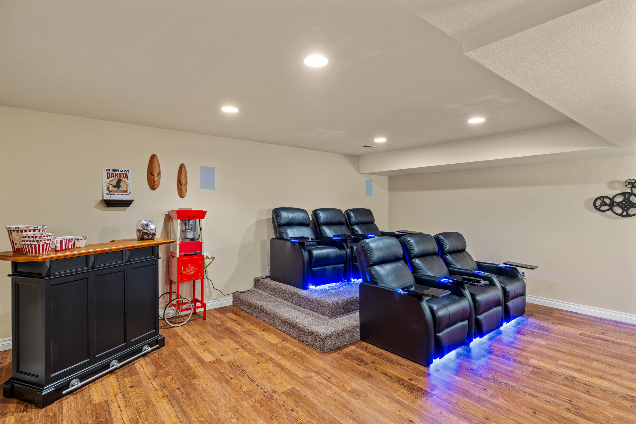 2625 Tanbark Way A Property Photo 32