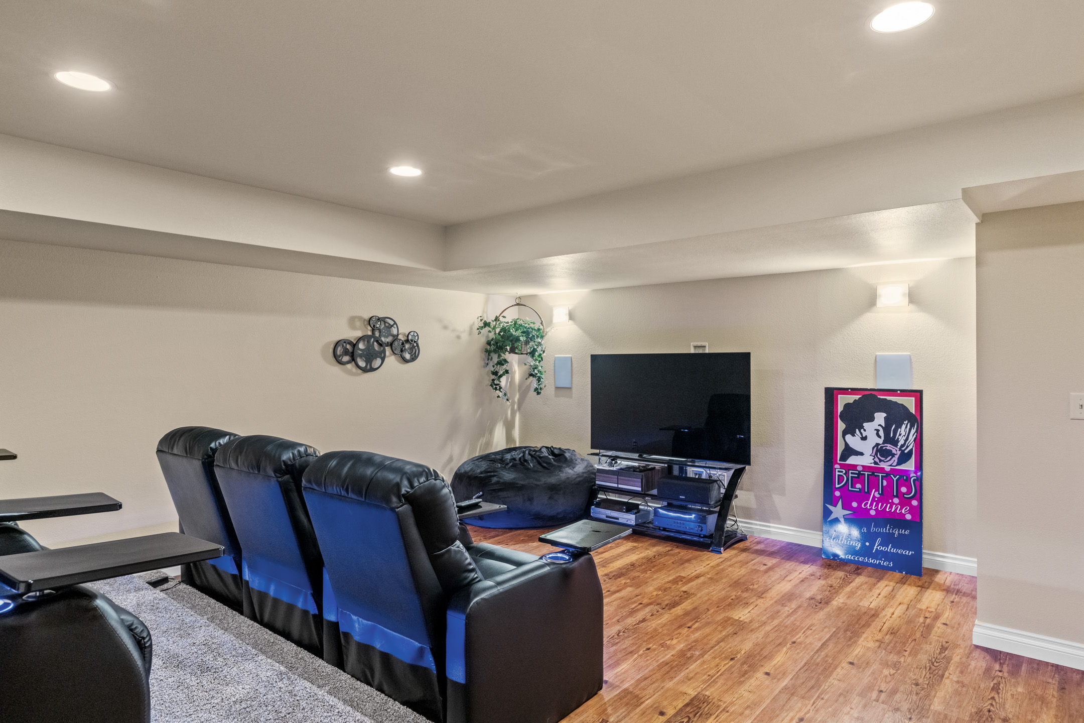 2625 Tanbark Way A Property Photo 33