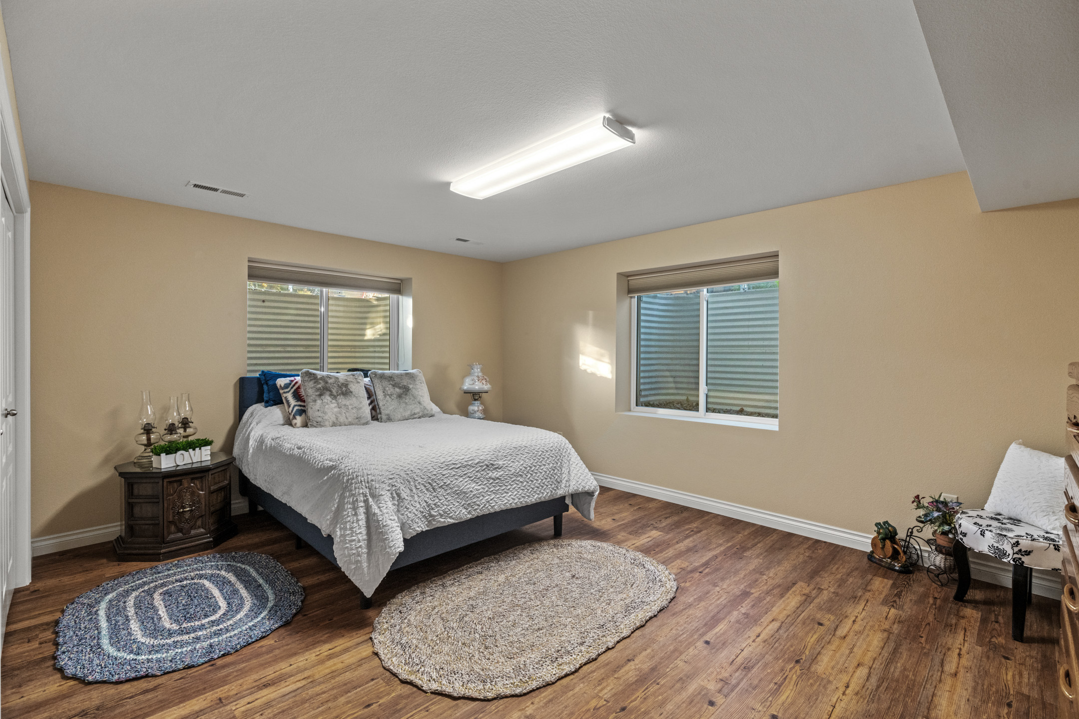 2625 Tanbark Way A Property Photo 34