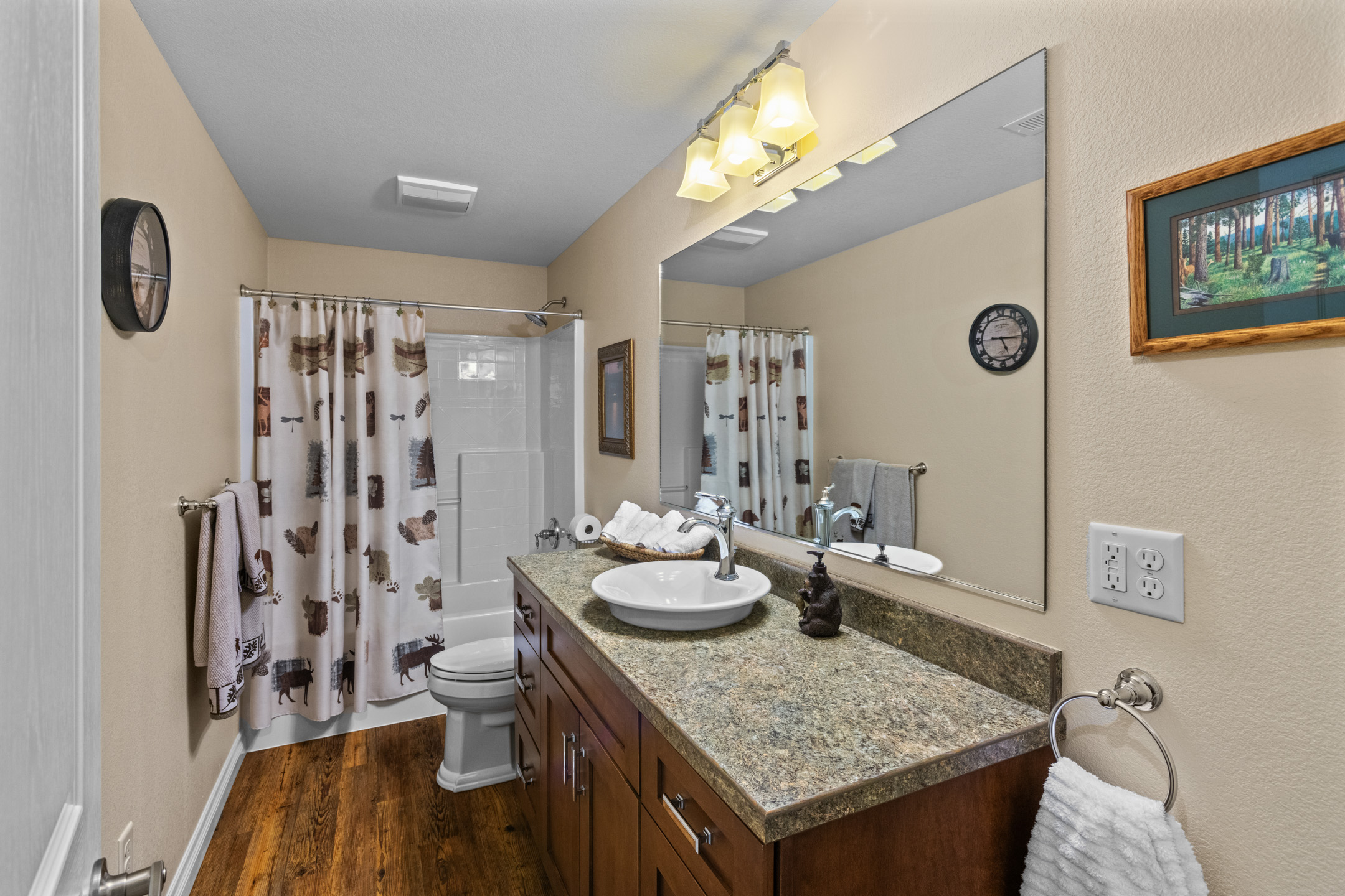 2625 Tanbark Way A Property Photo 35