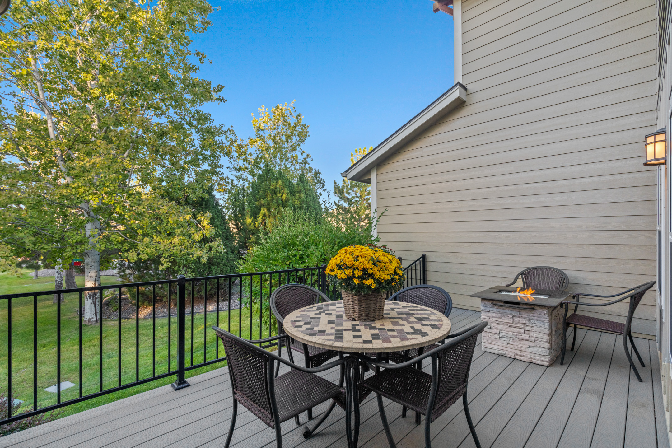 2625 Tanbark Way A Property Photo 36