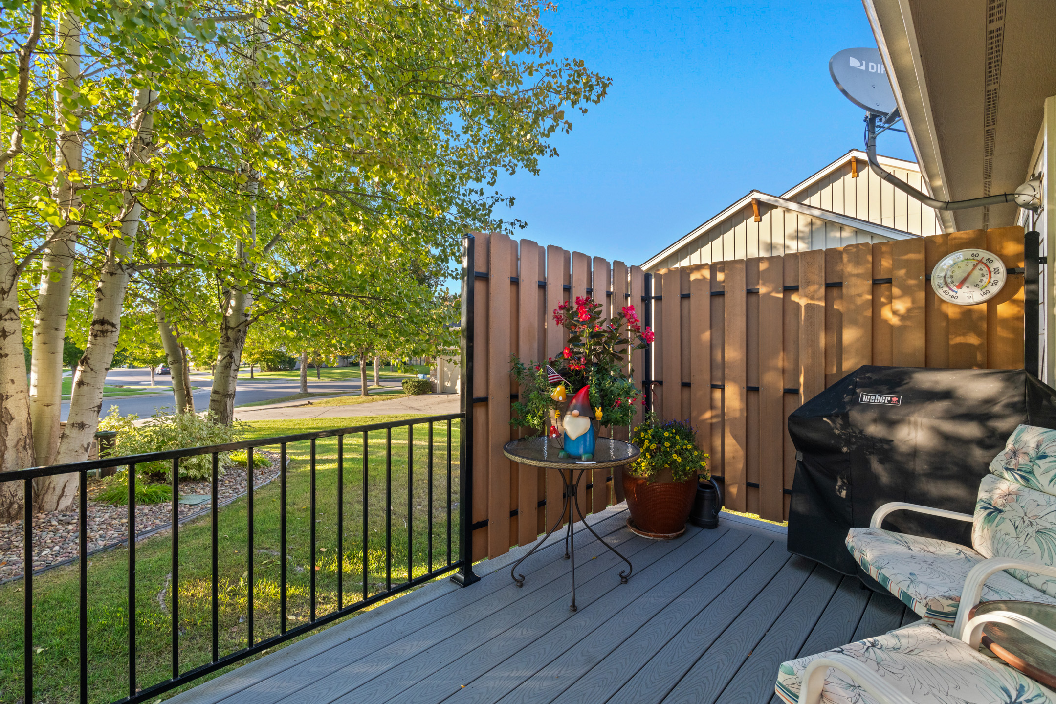 2625 Tanbark Way A Property Photo 37