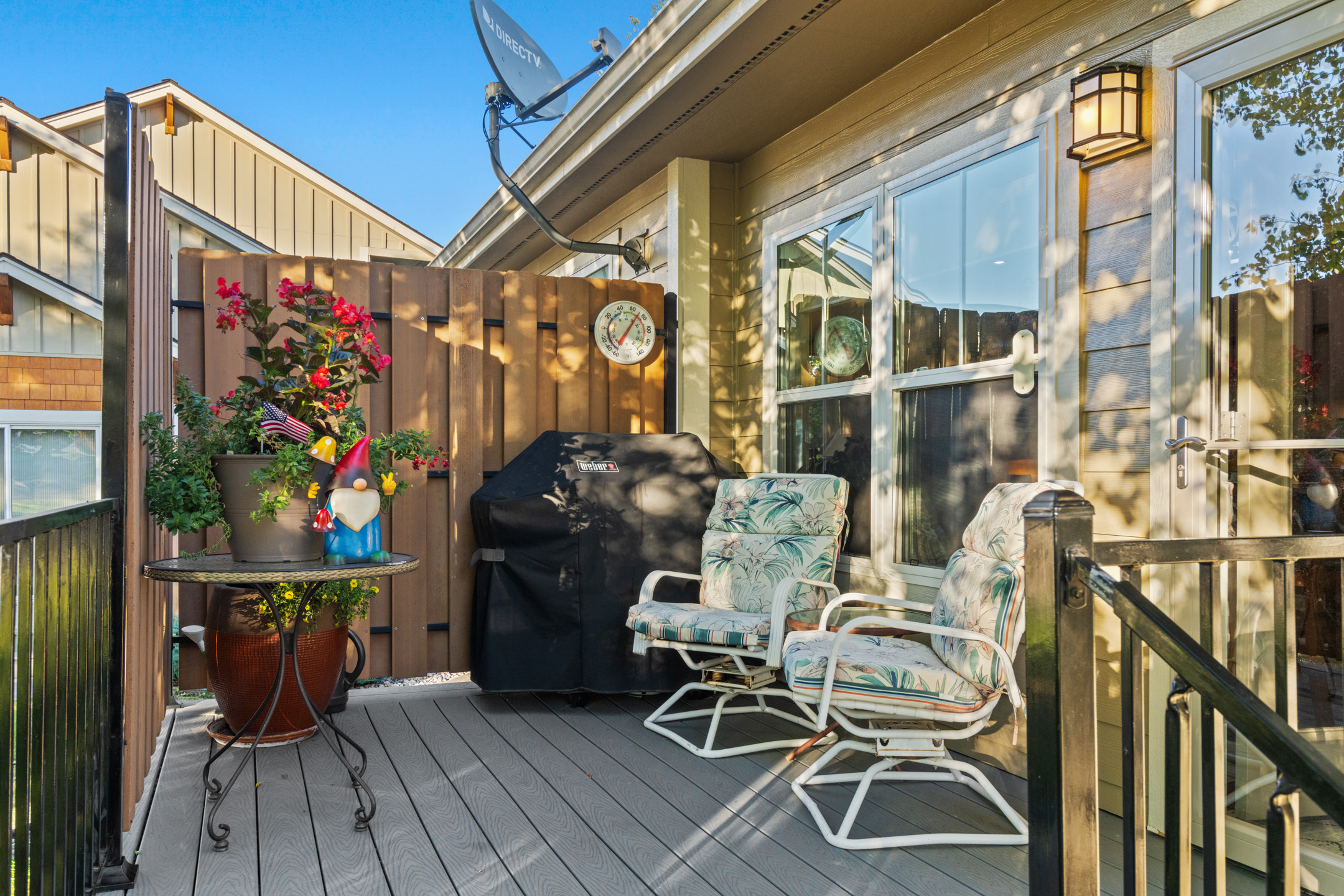 2625 Tanbark Way A Property Photo 38