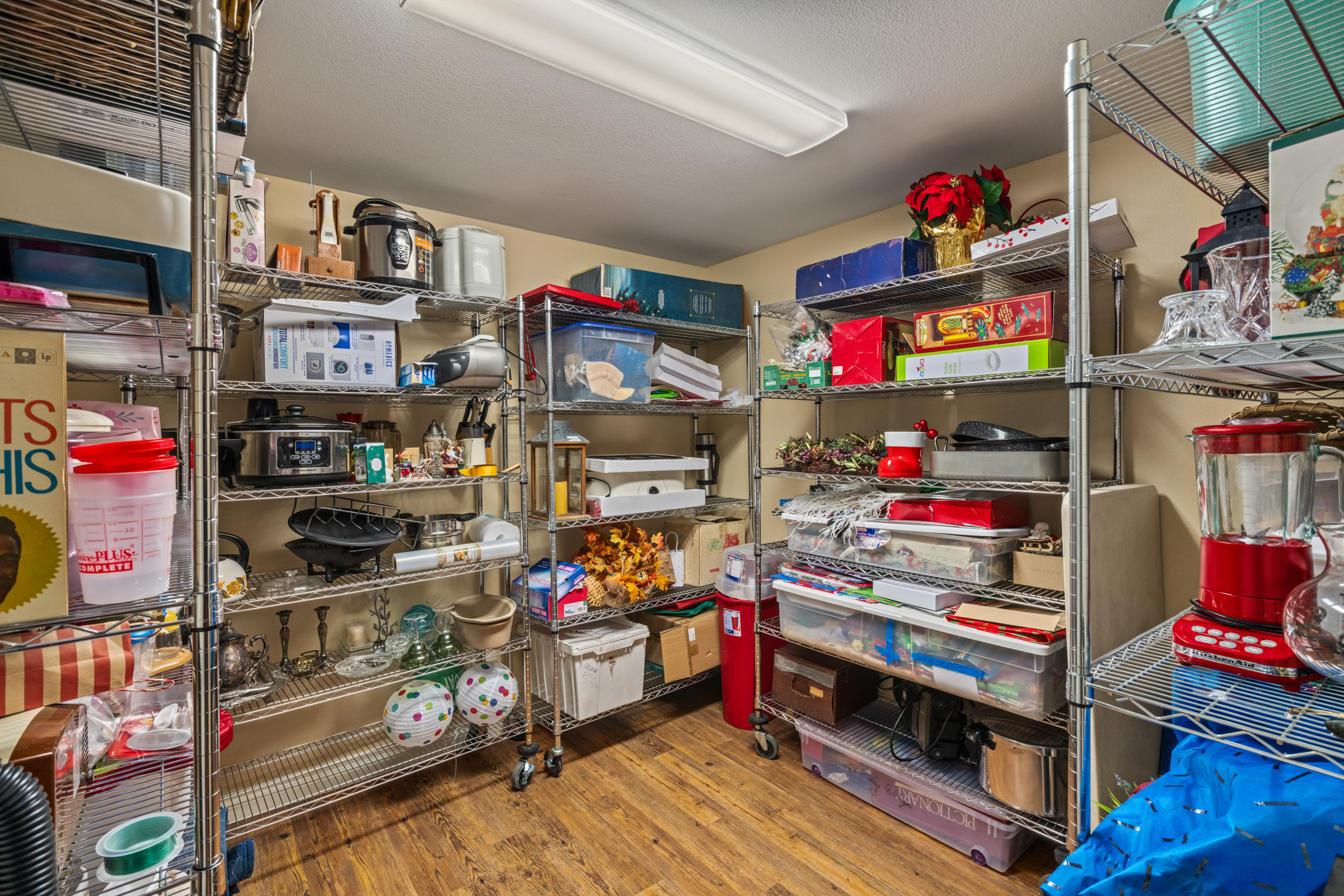 2625 Tanbark Way A Property Photo 39