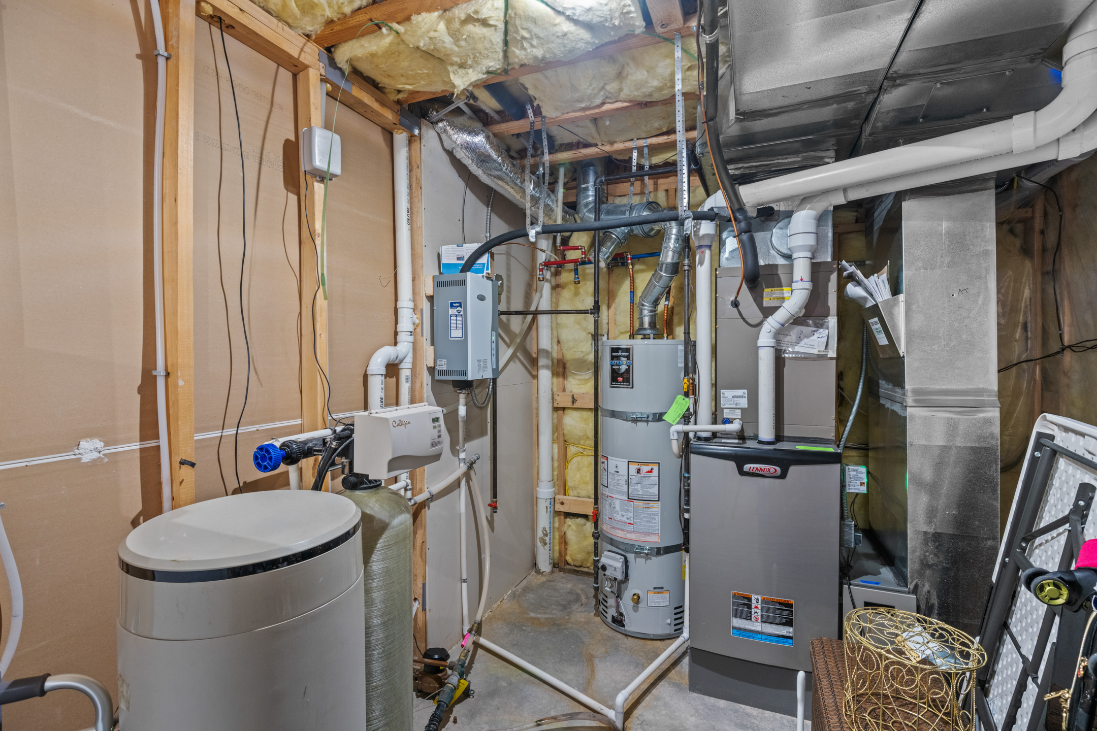 2625 Tanbark Way A Property Photo 40