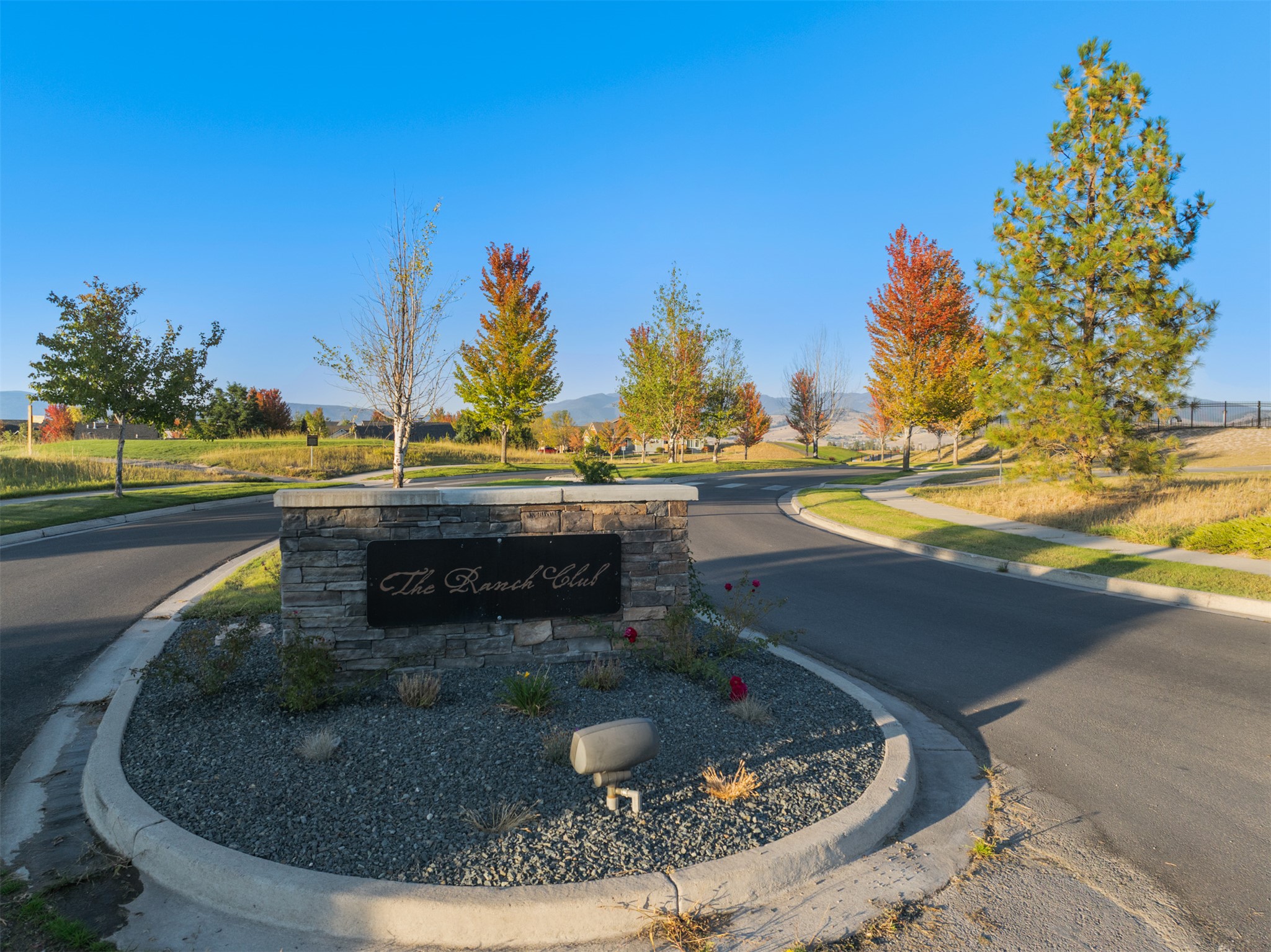 2625 Tanbark Way A Property Photo 41