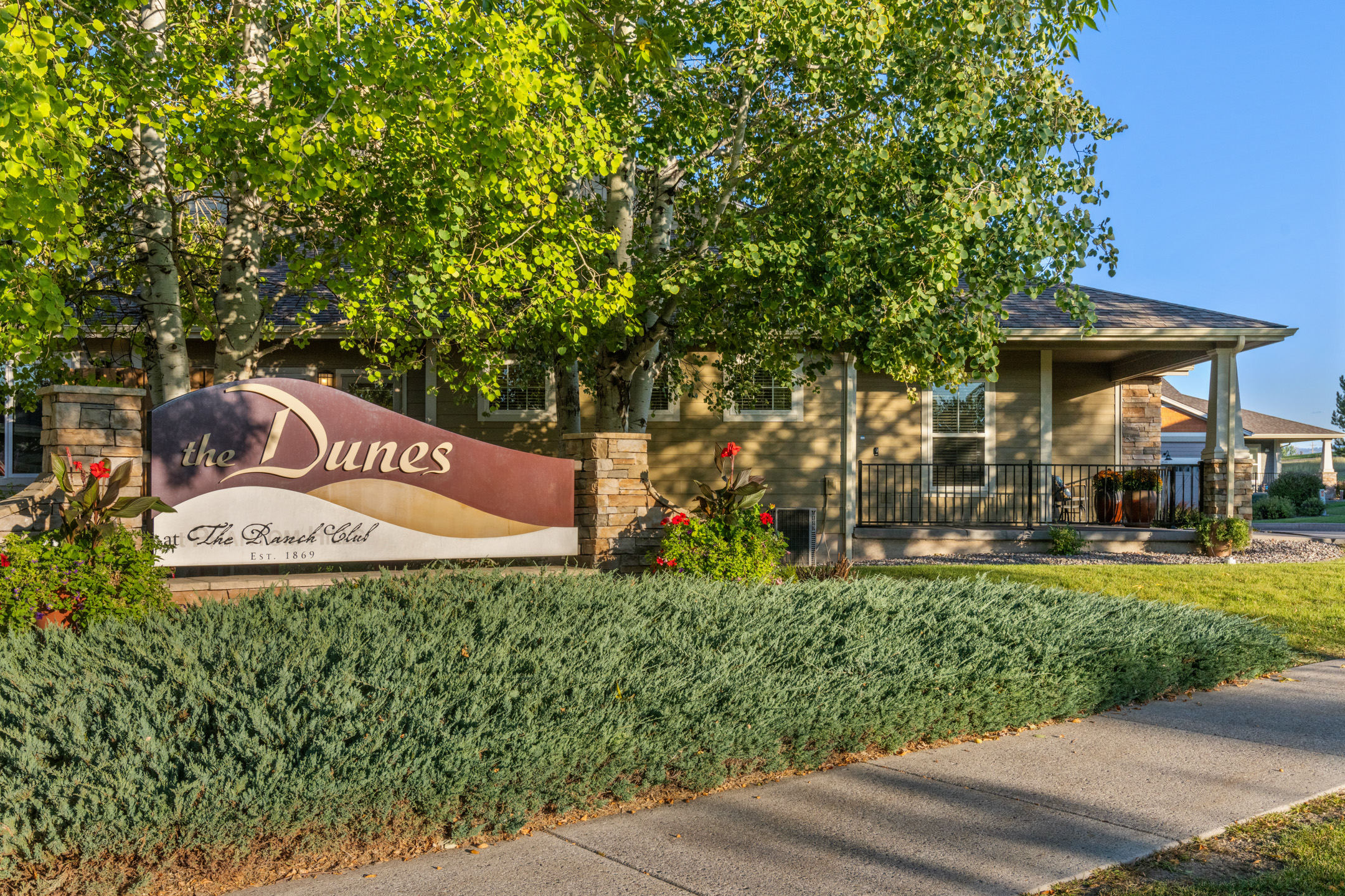 2625 Tanbark Way A Property Photo 42