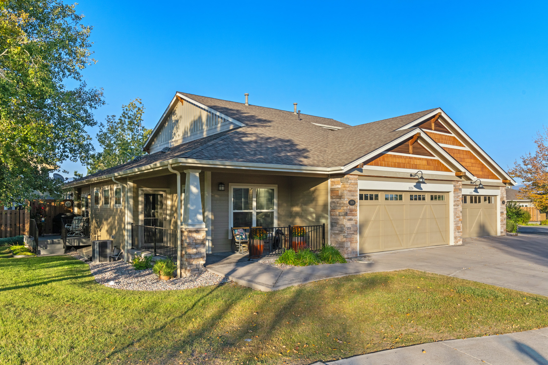 2625 Tanbark Way A Property Photo 43