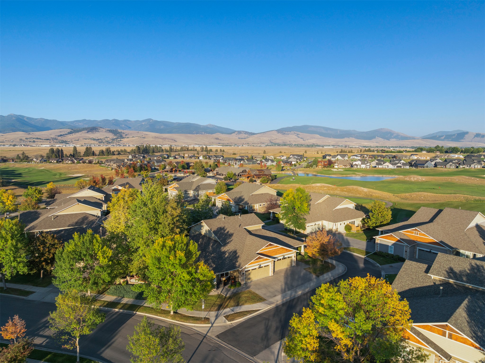 2625 Tanbark Way A Property Photo 44