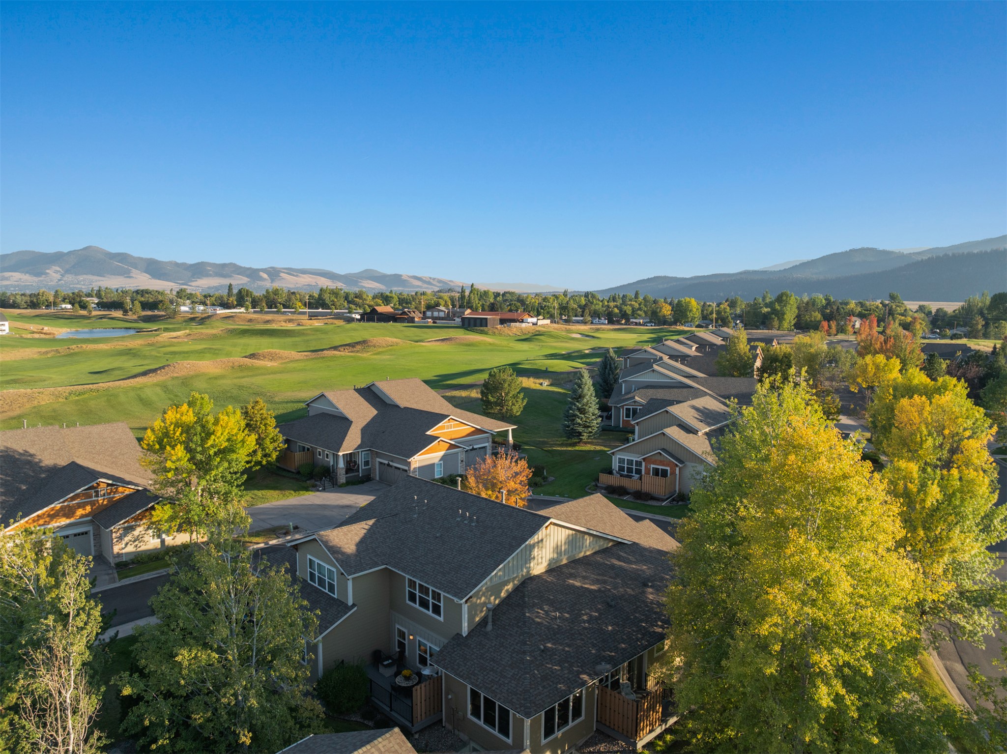 2625 Tanbark Way A Property Photo 45