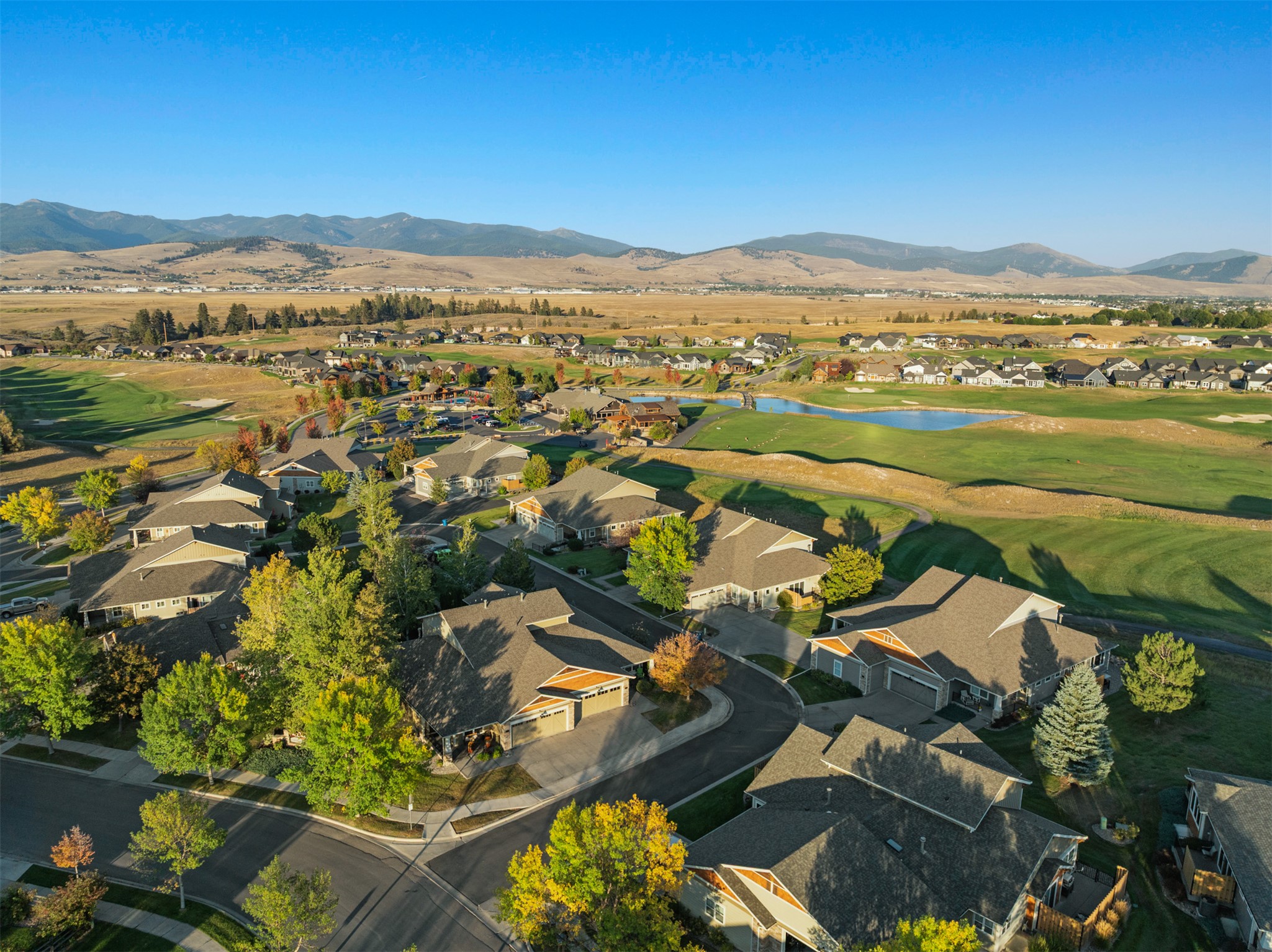 2625 Tanbark Way A Property Photo 46