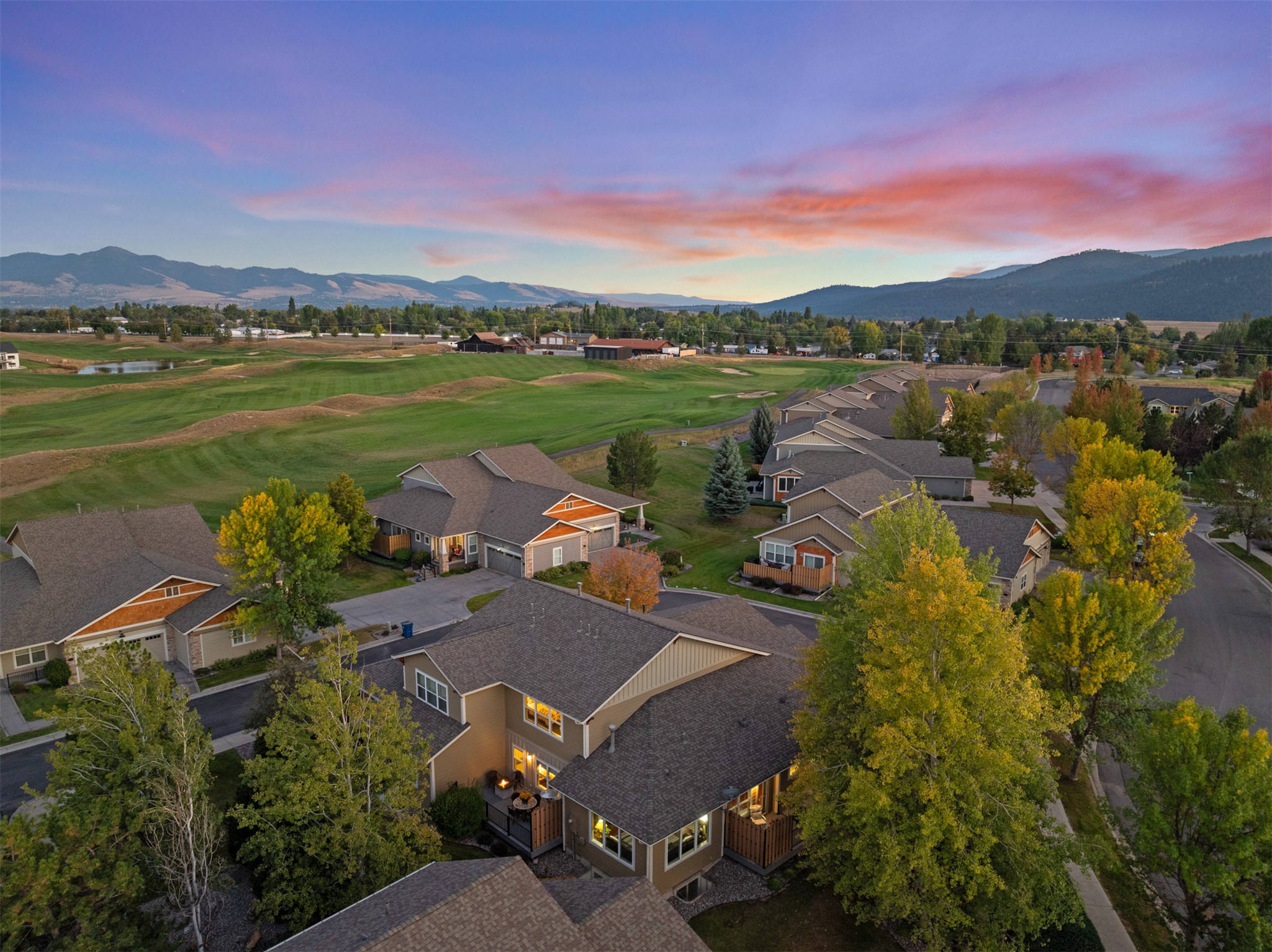 2625 Tanbark Way A Property Photo 47