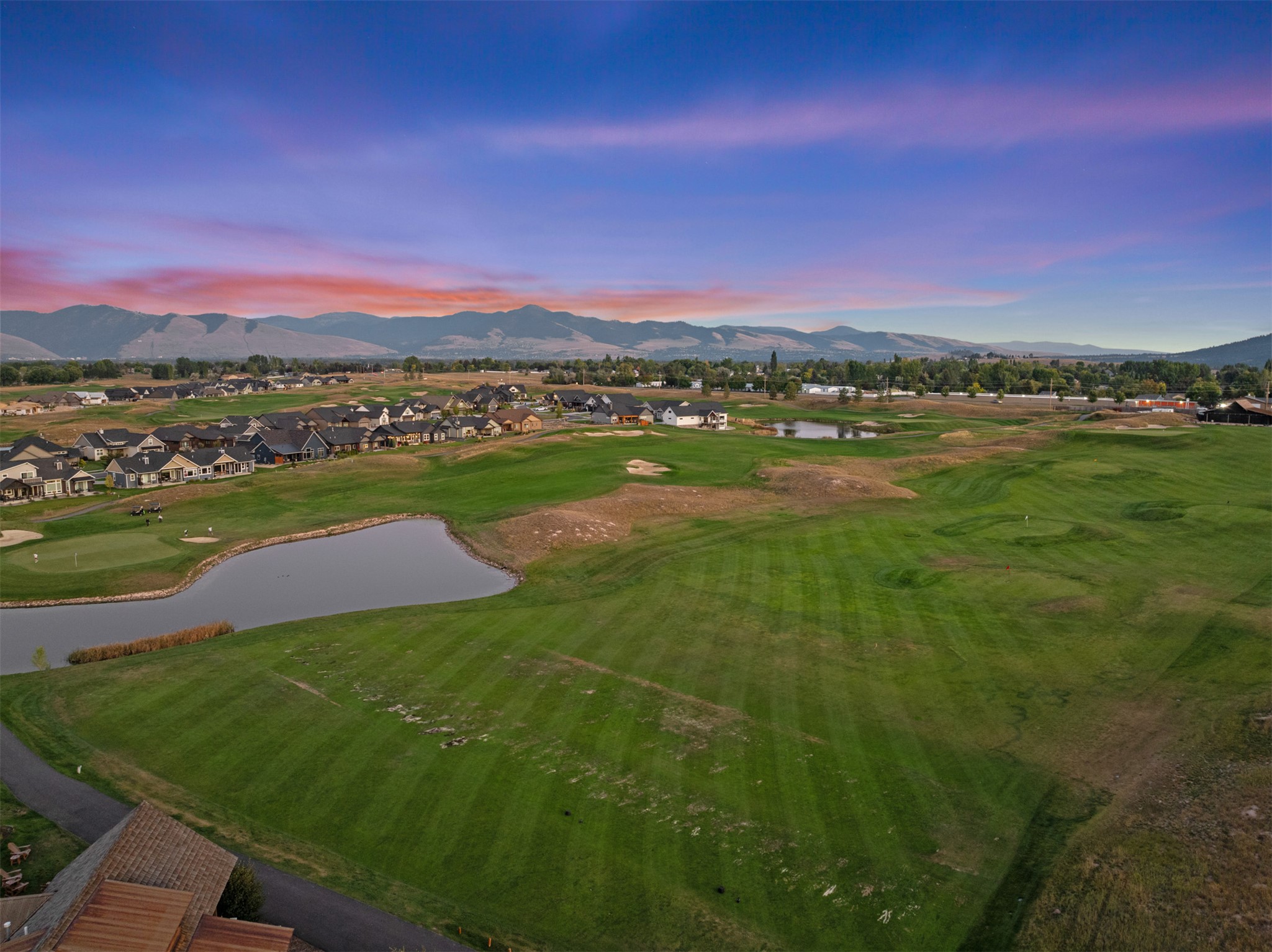 2625 Tanbark Way A Property Photo 48