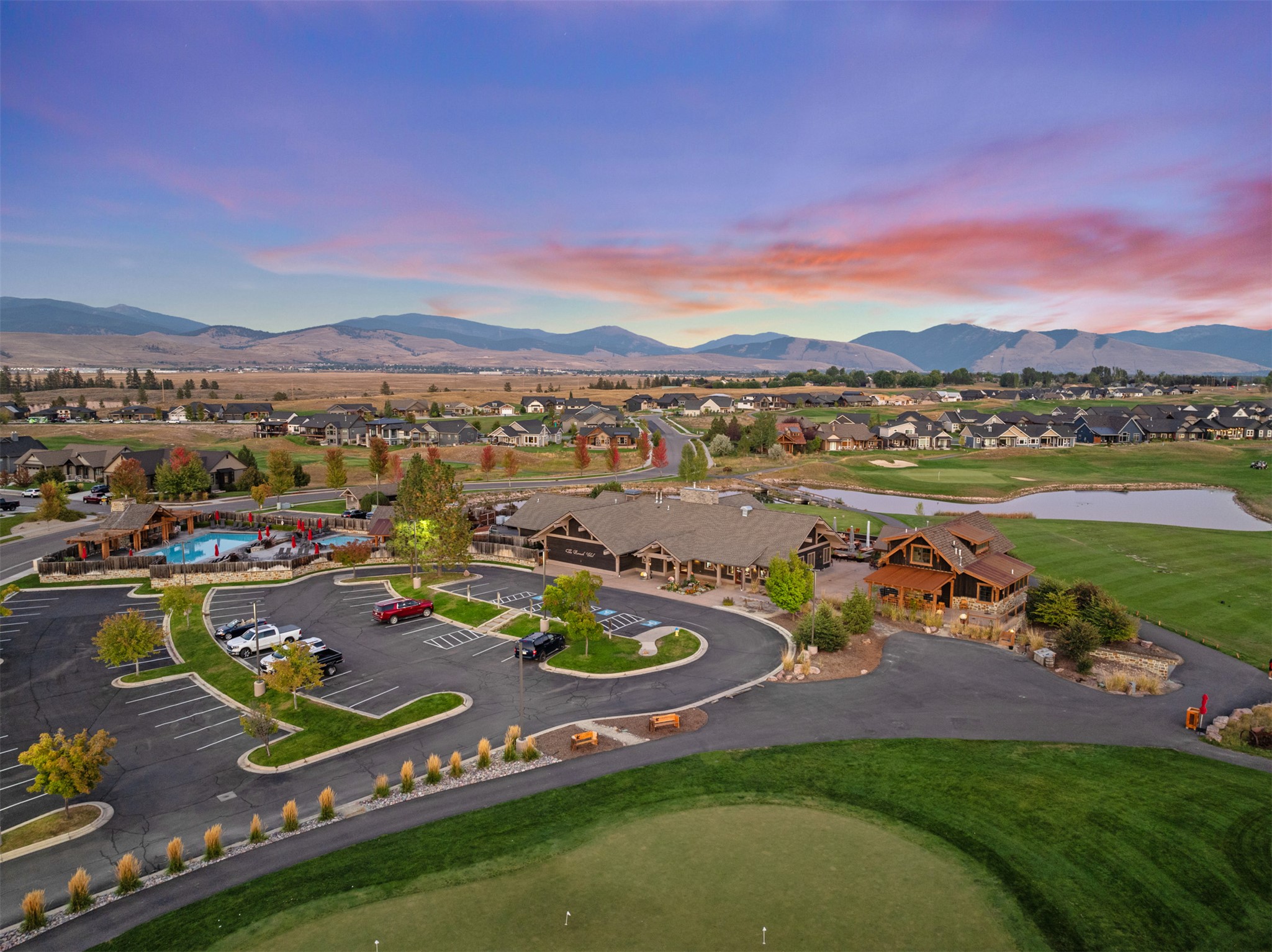 2625 Tanbark Way A Property Photo 49