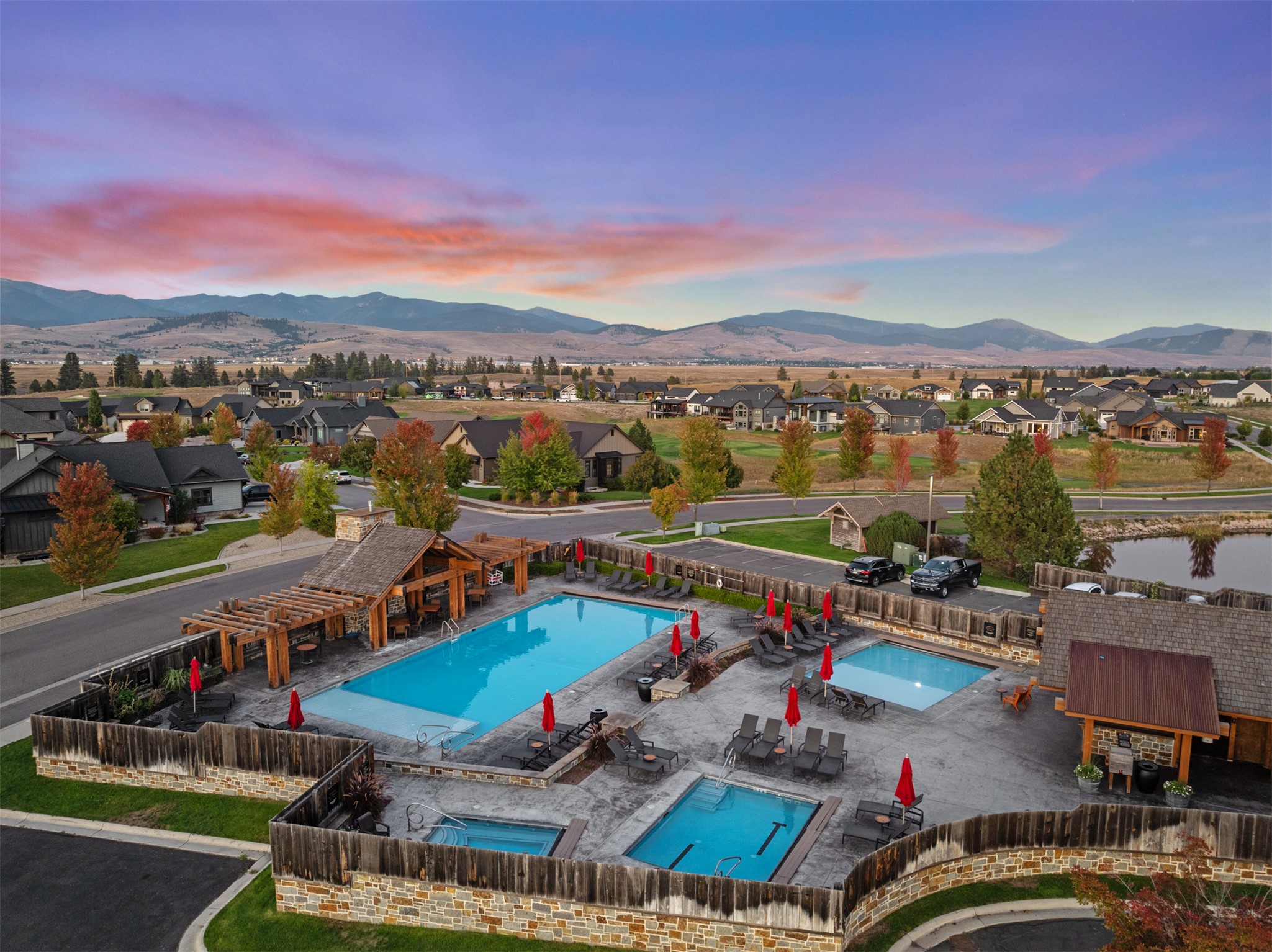 2625 Tanbark Way A Property Photo 50