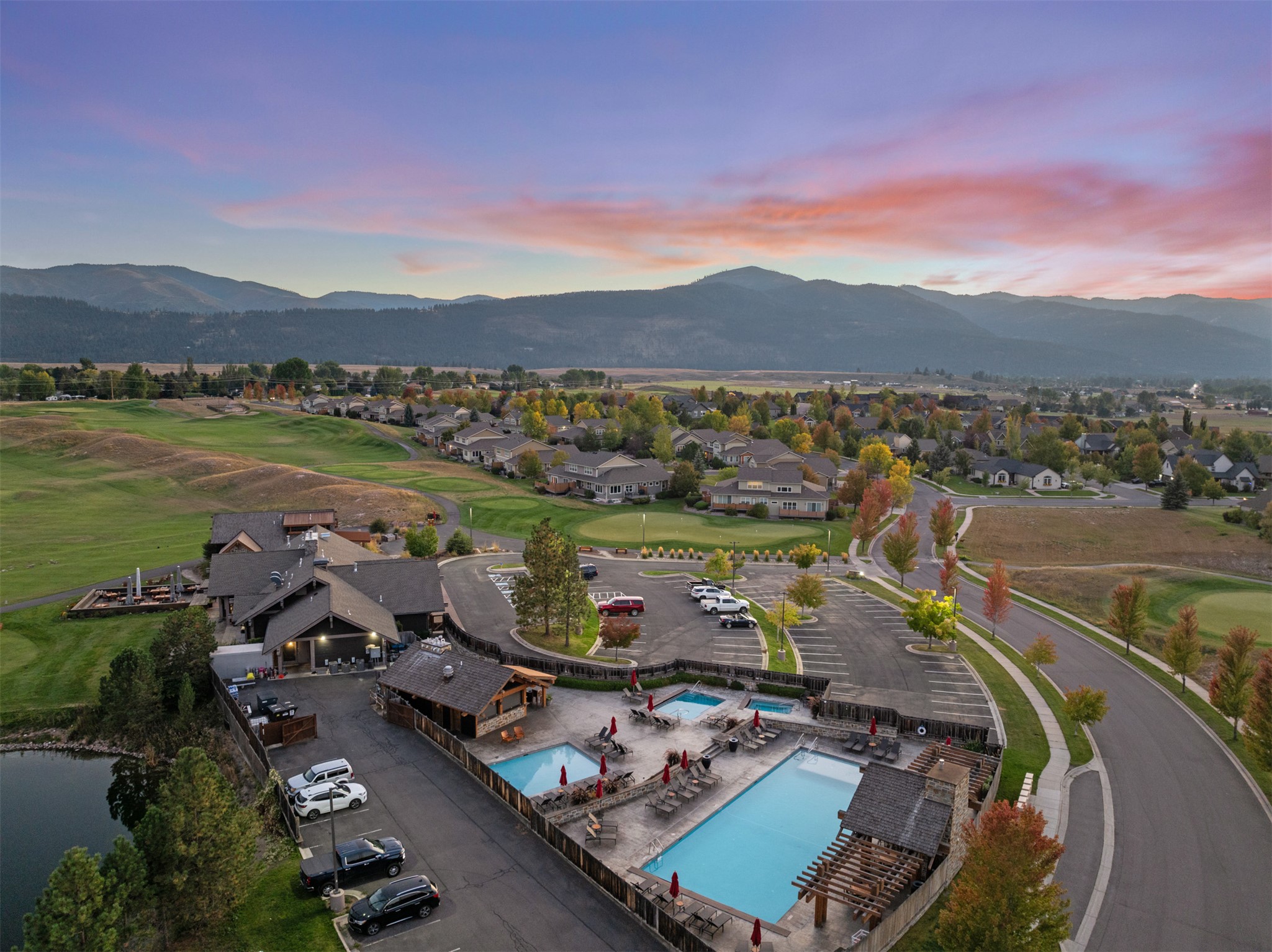 2625 Tanbark Way A Property Photo 51