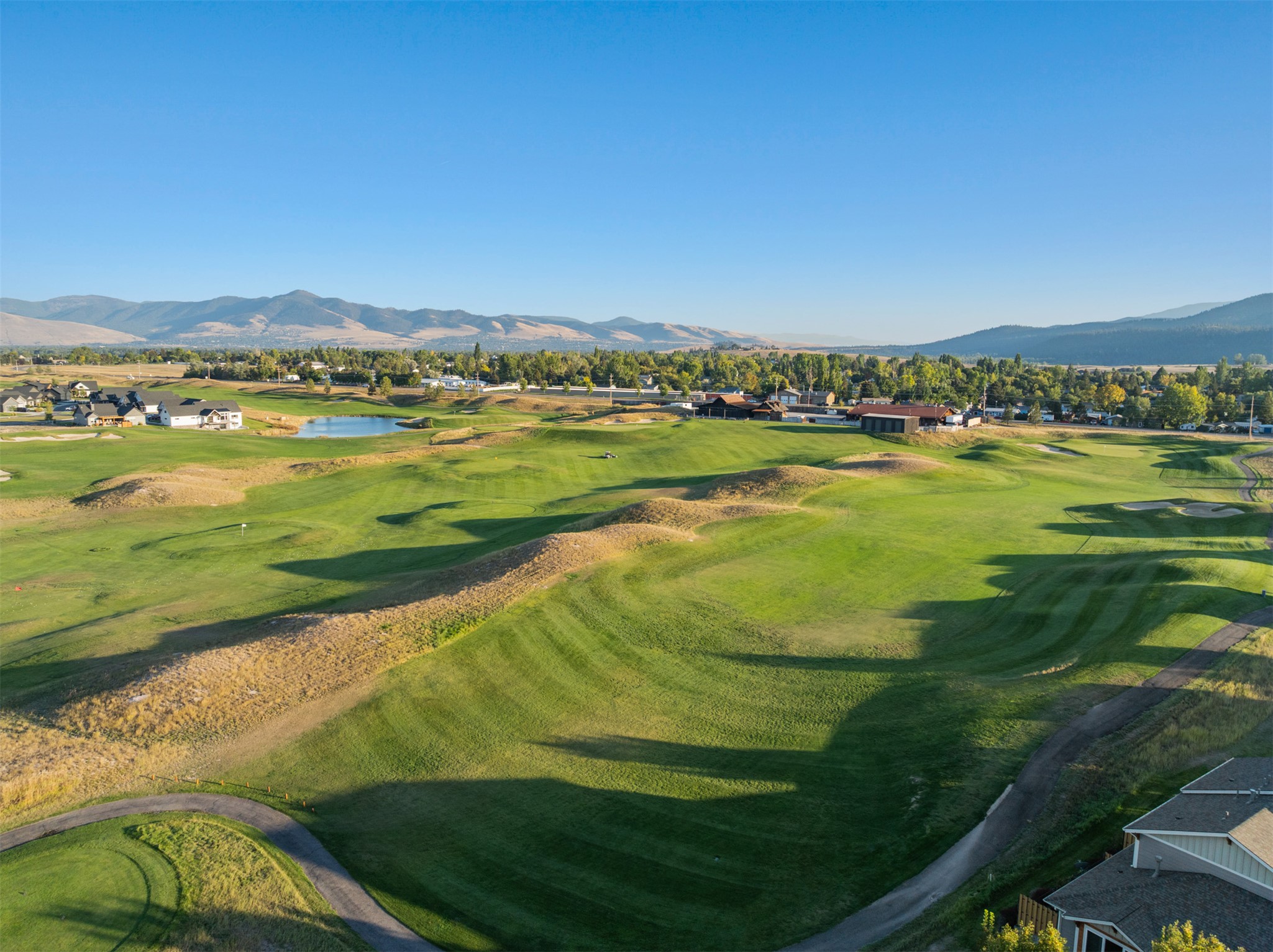 2625 Tanbark Way A Property Photo 52