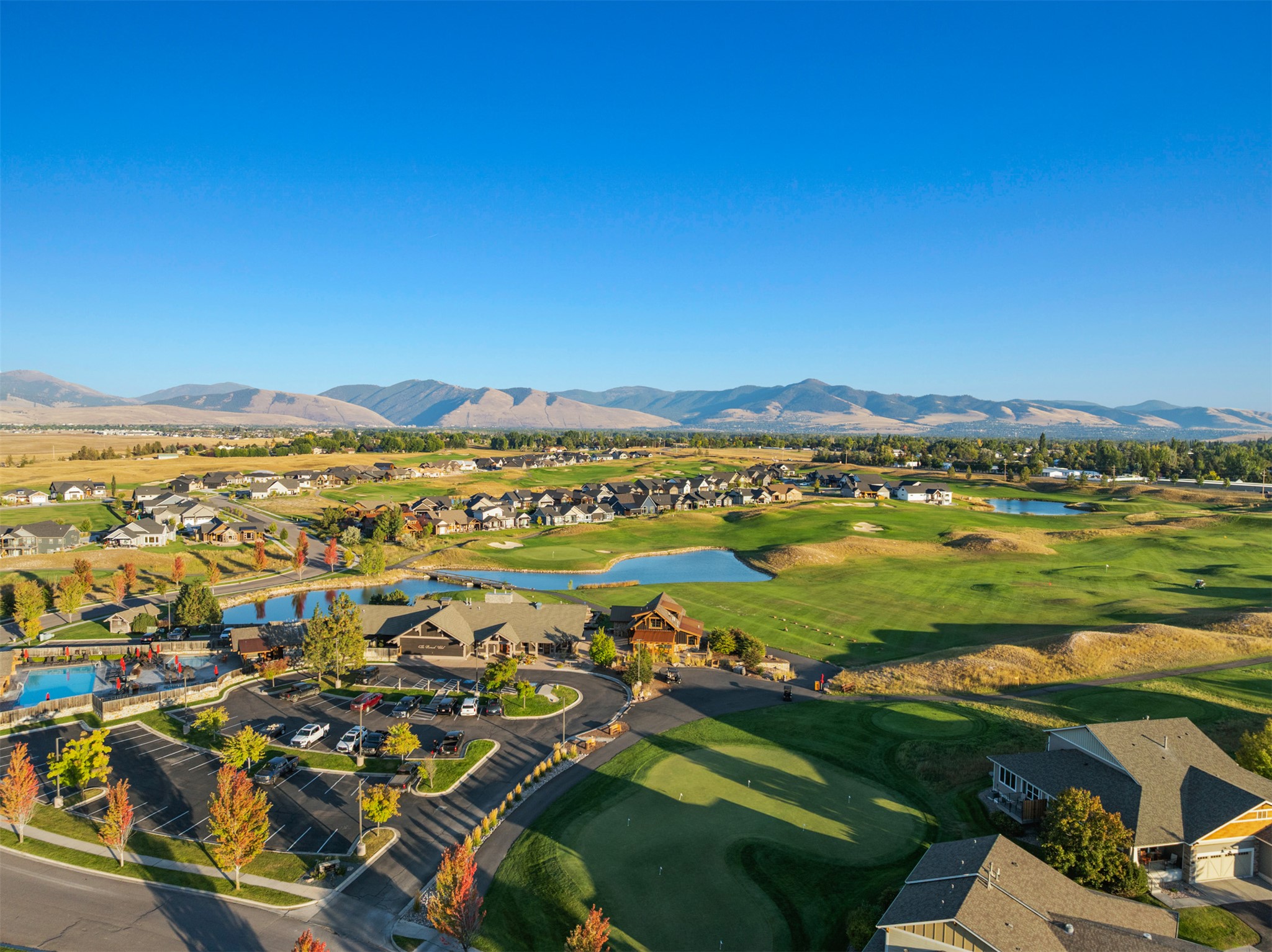 2625 Tanbark Way A Property Photo 53